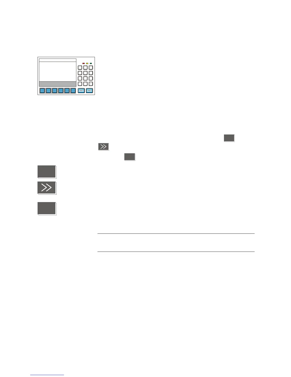 Page #56 background image