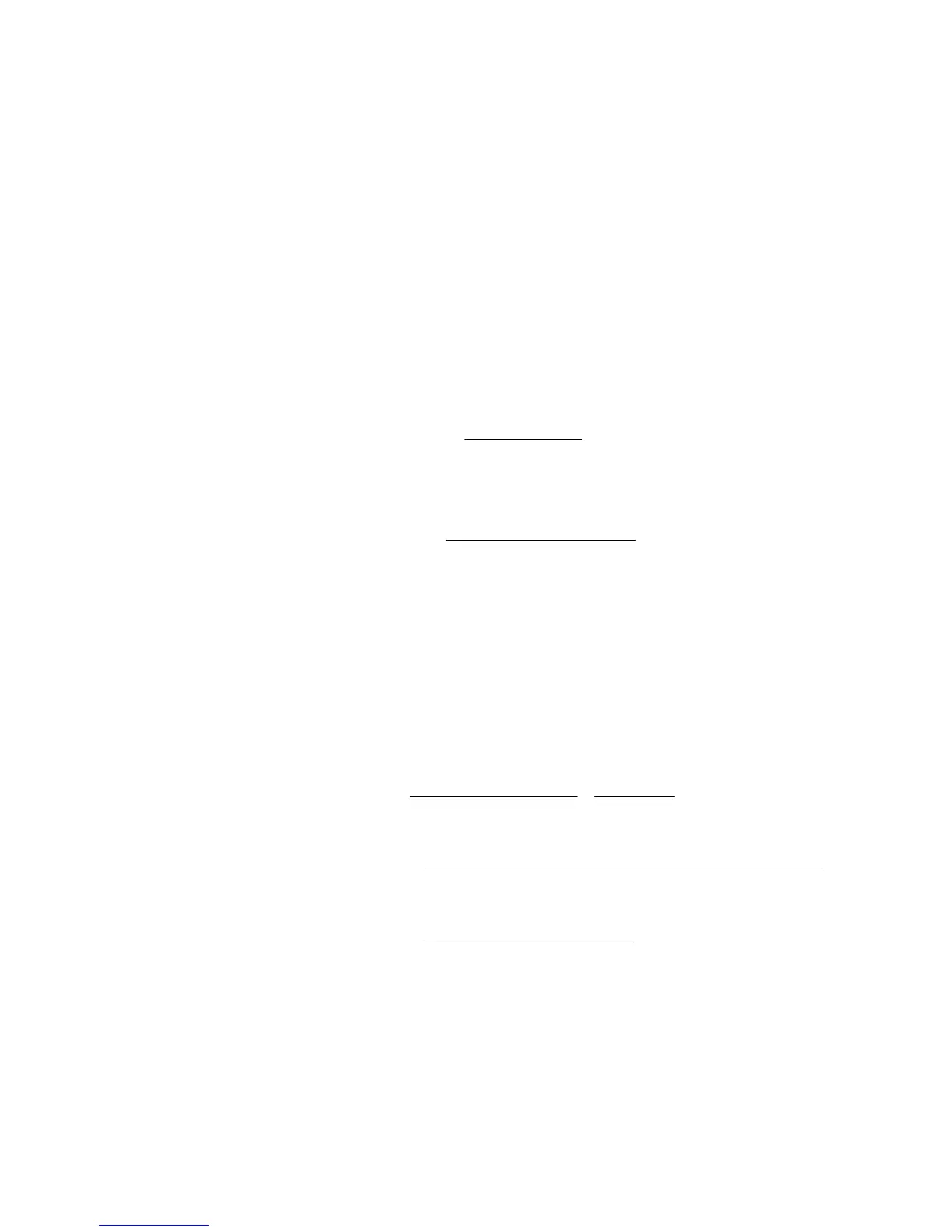 Page #74 background image