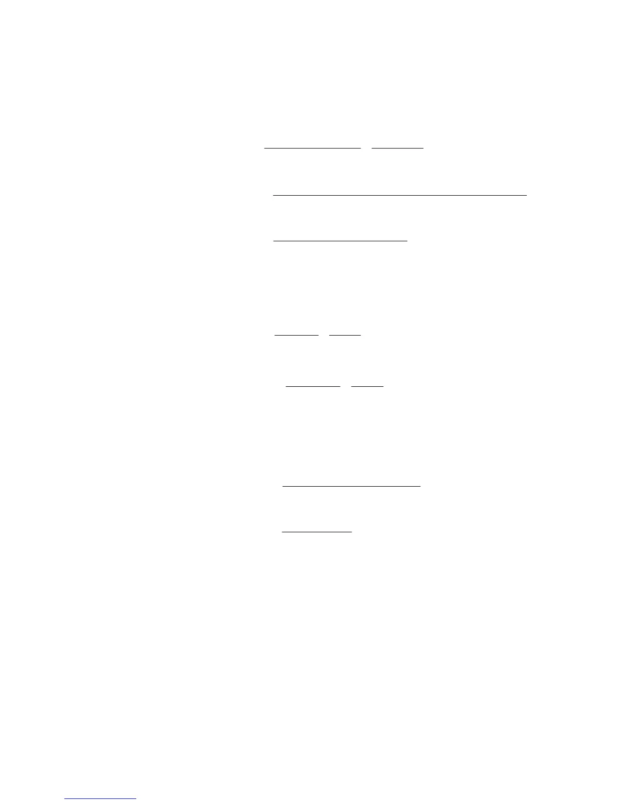 Page #75 background image