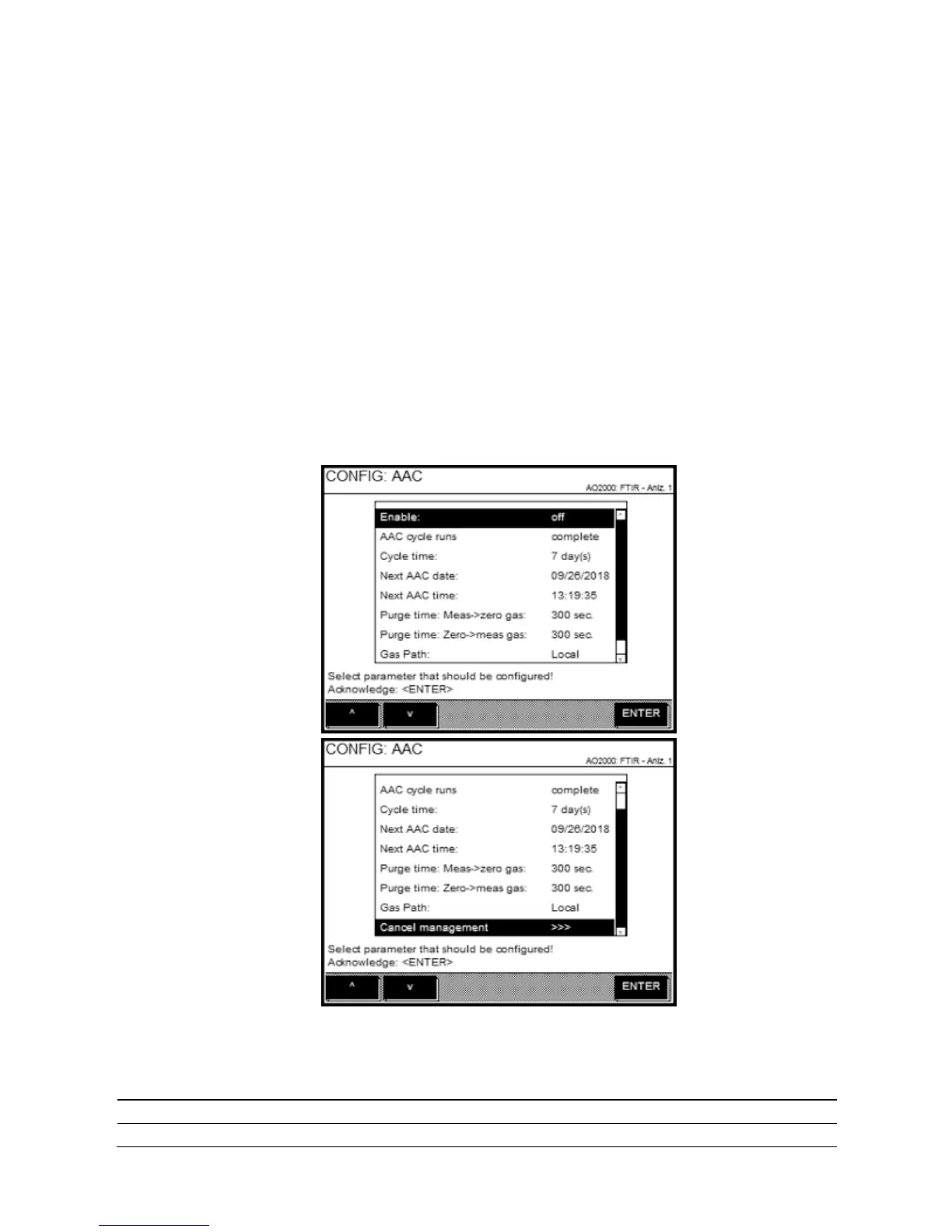 Page #78 background image