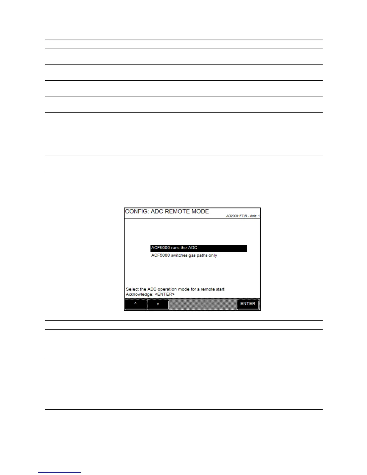 Page #84 background image