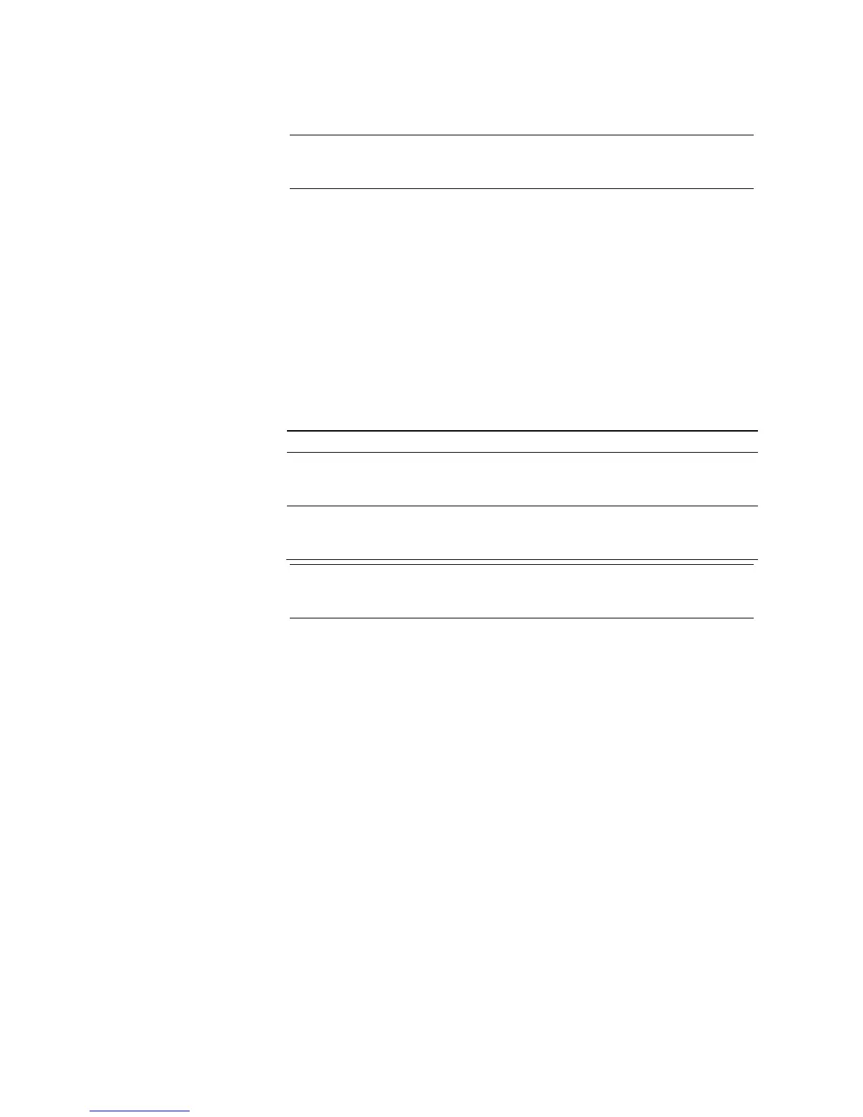Page #85 background image