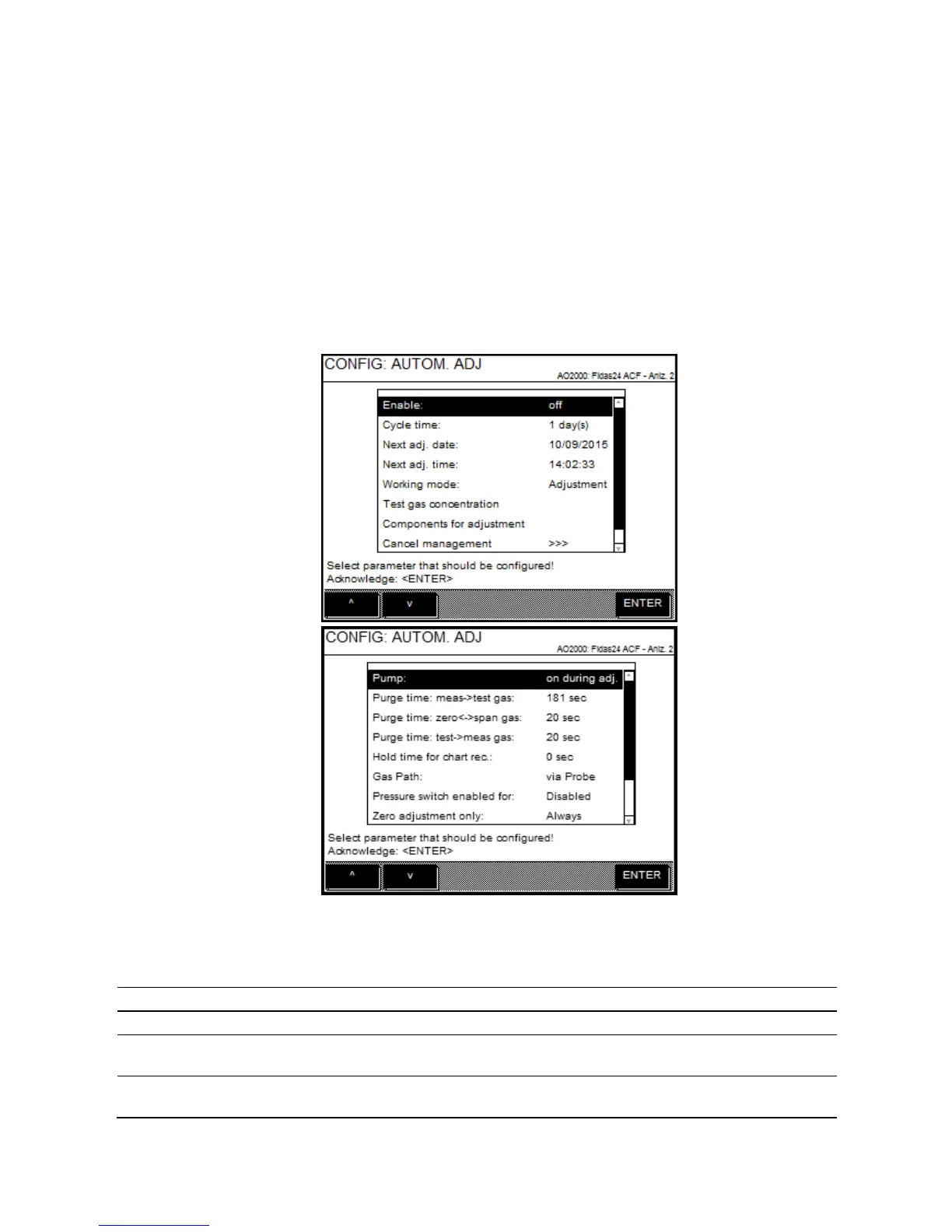 Page #86 background image