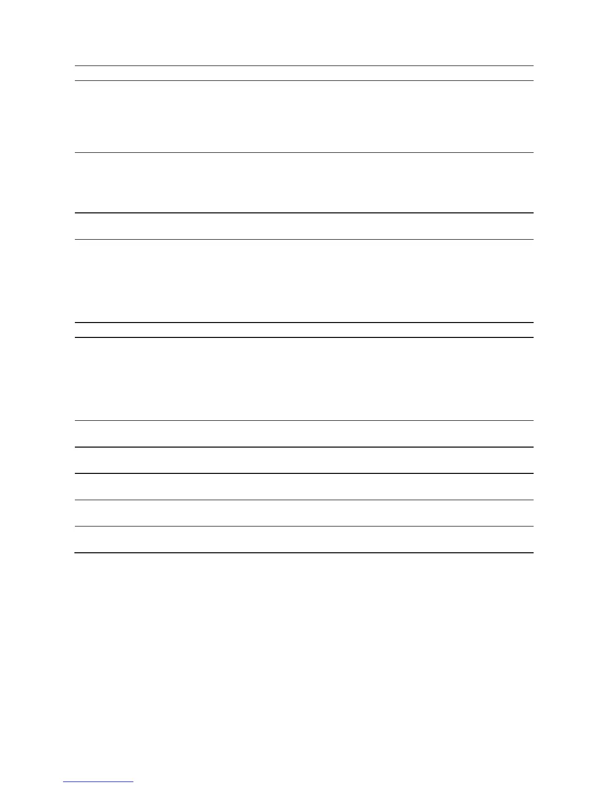 Page #89 background image