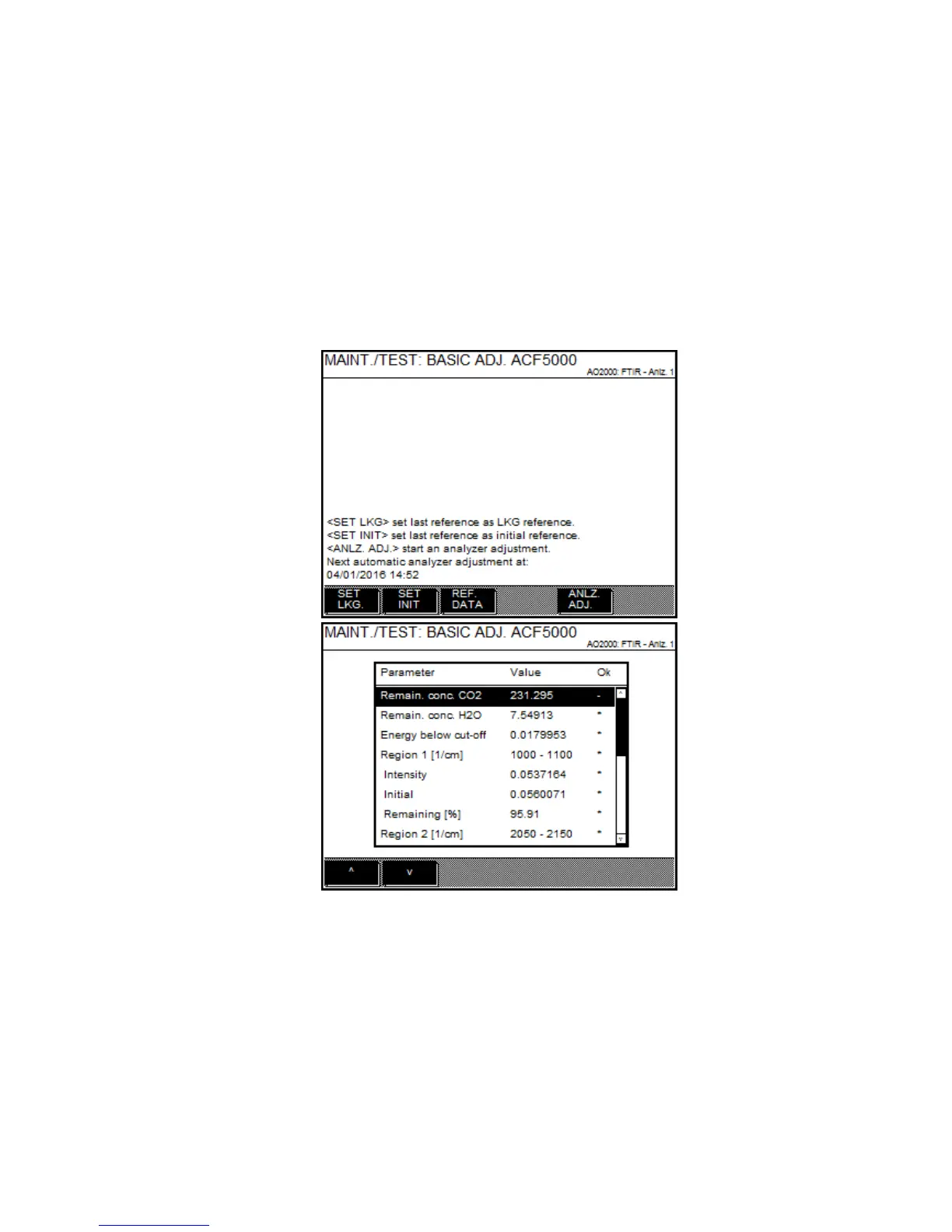 Page #96 background image