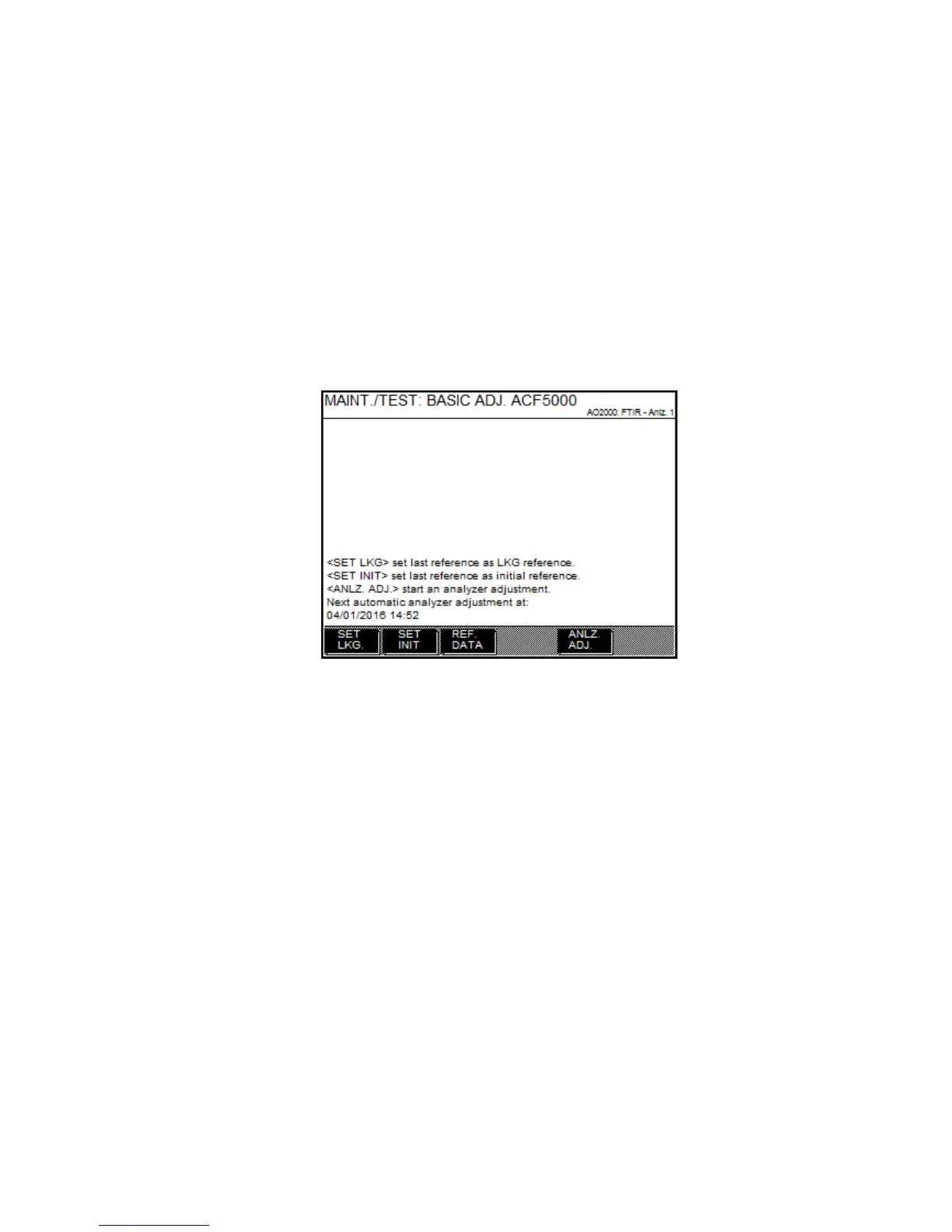 Page #97 background image