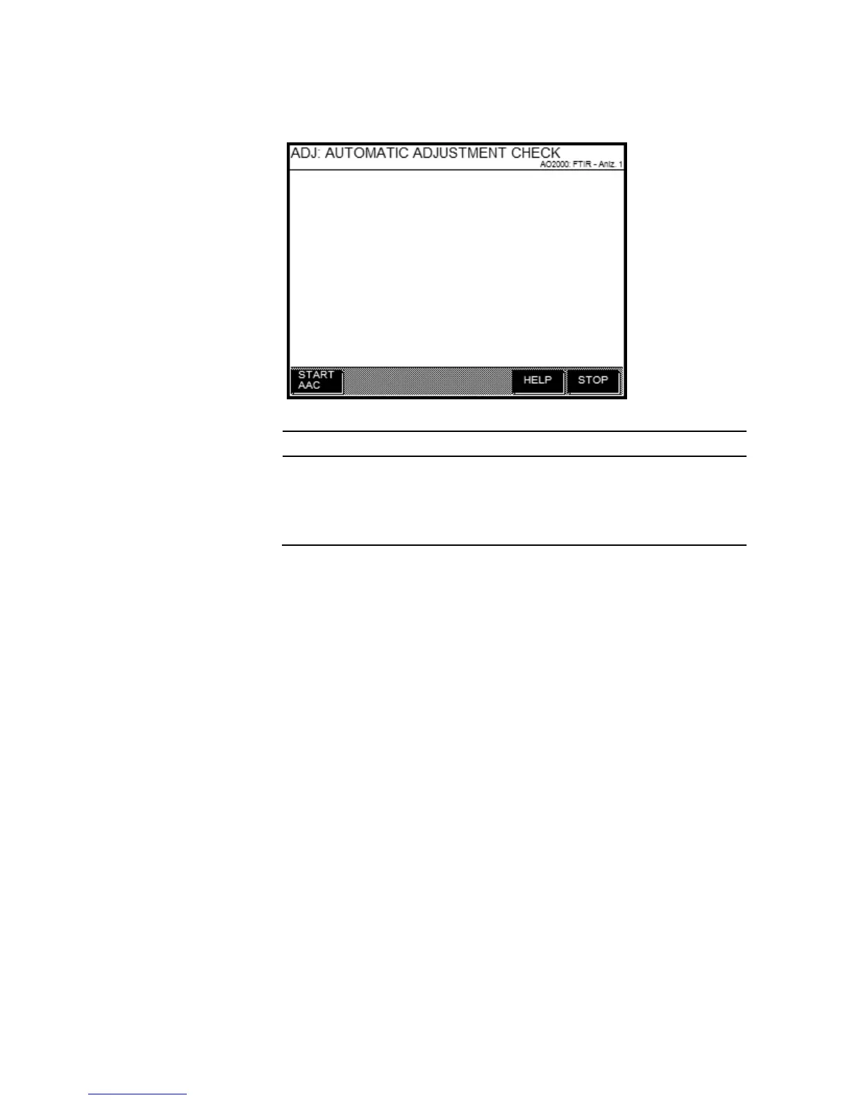 Page #99 background image