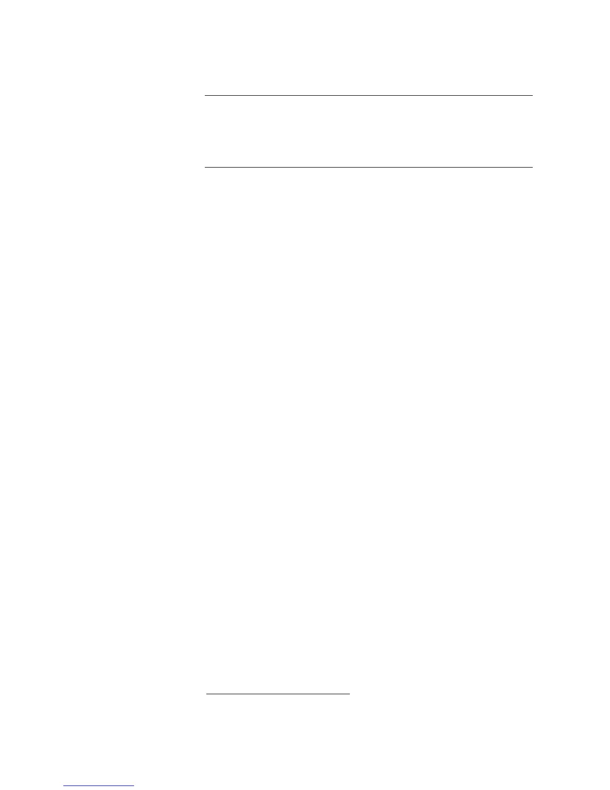 Page #100 background image