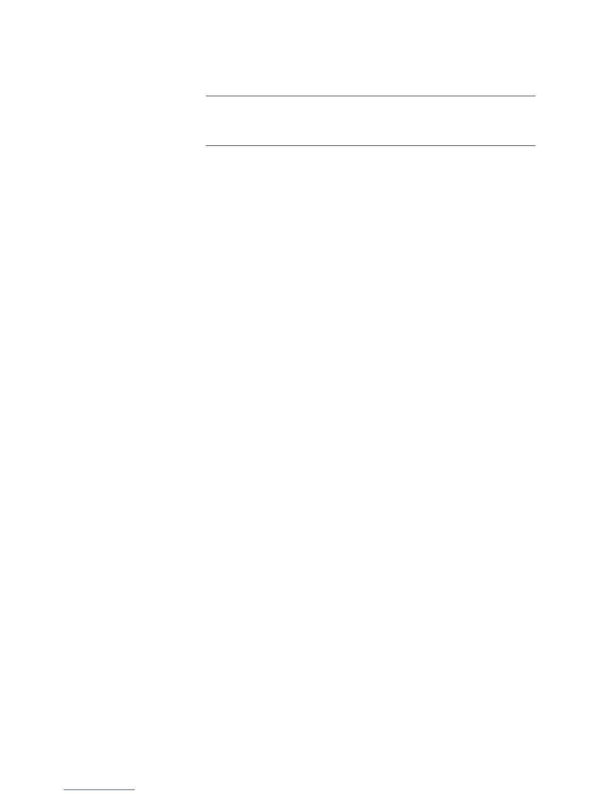 Page #101 background image