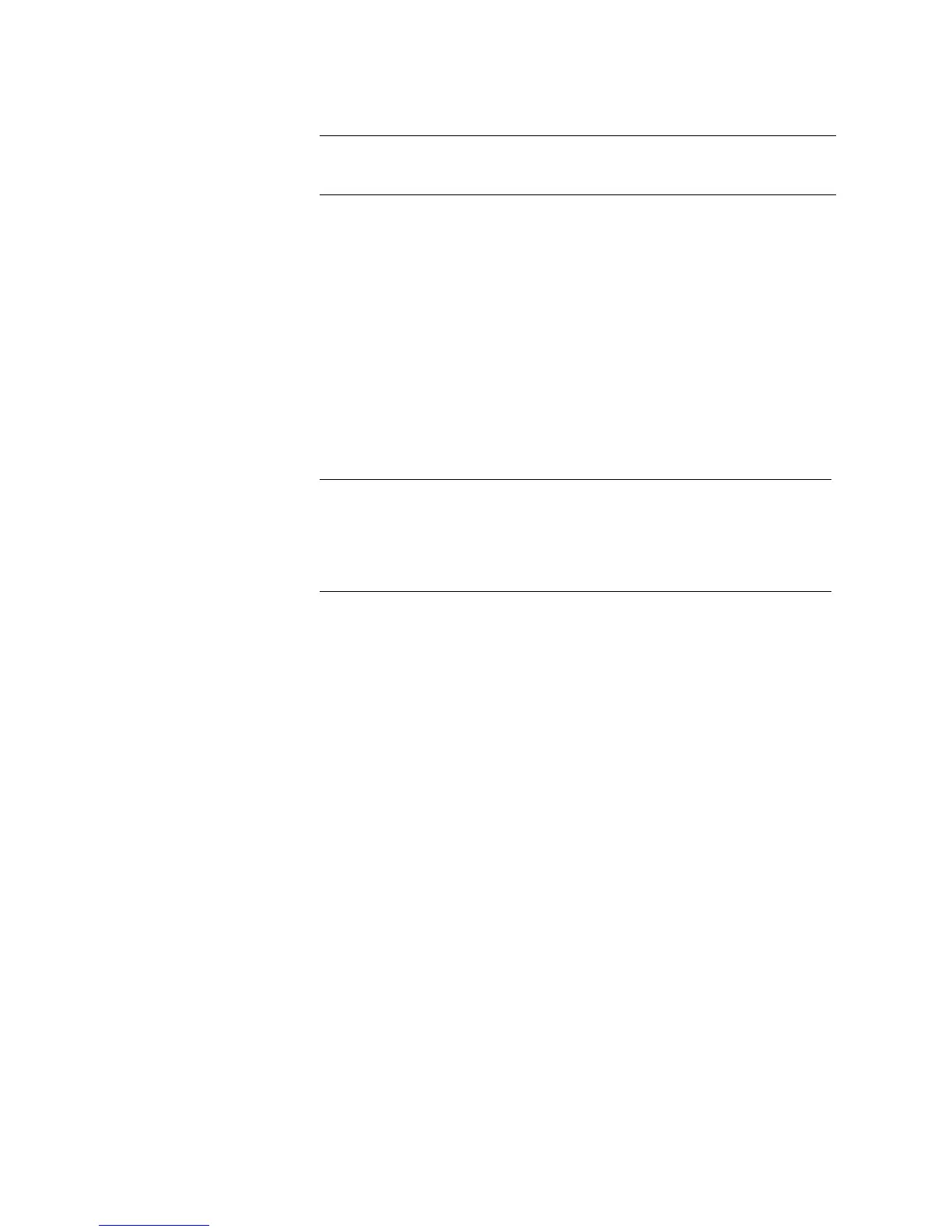 Page #103 background image