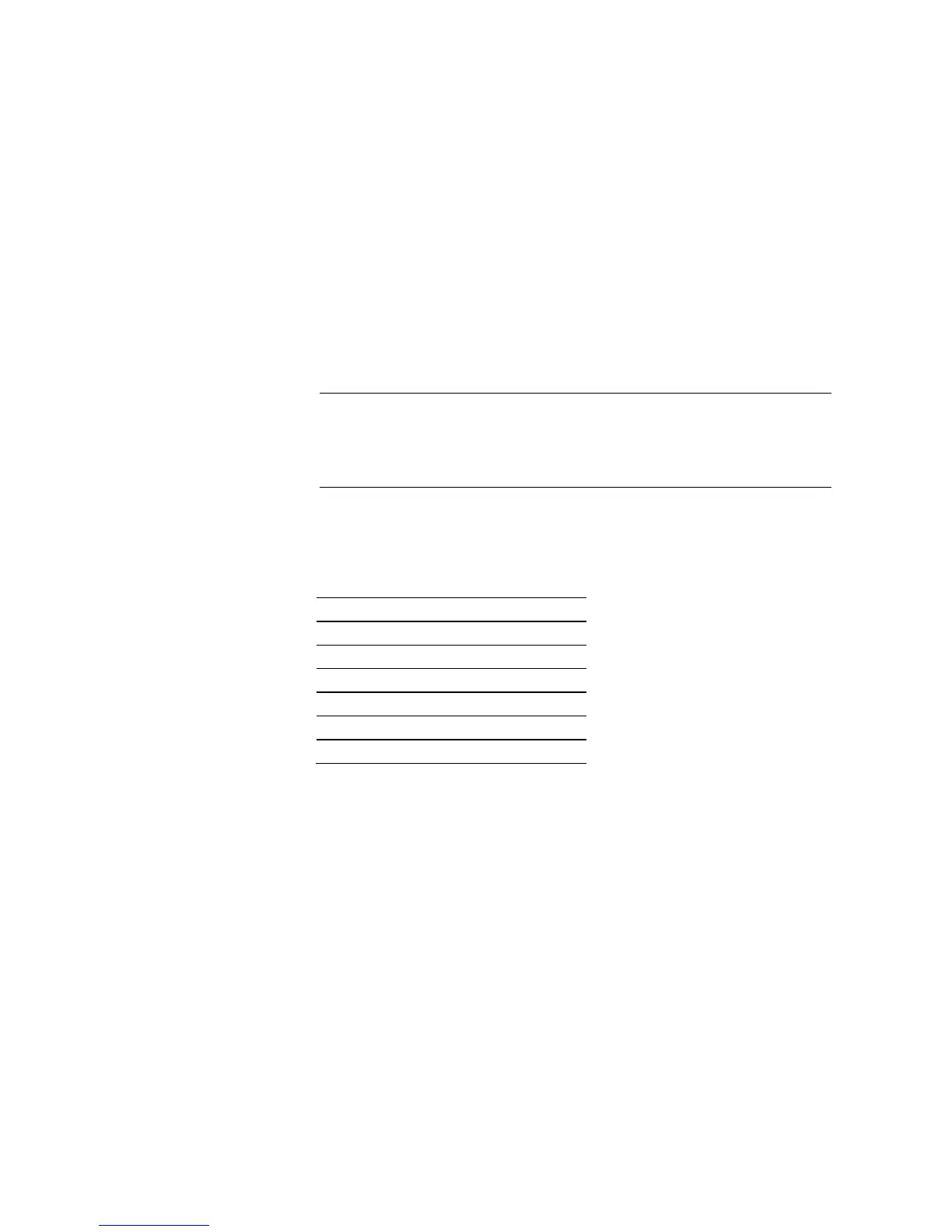 Page #104 background image