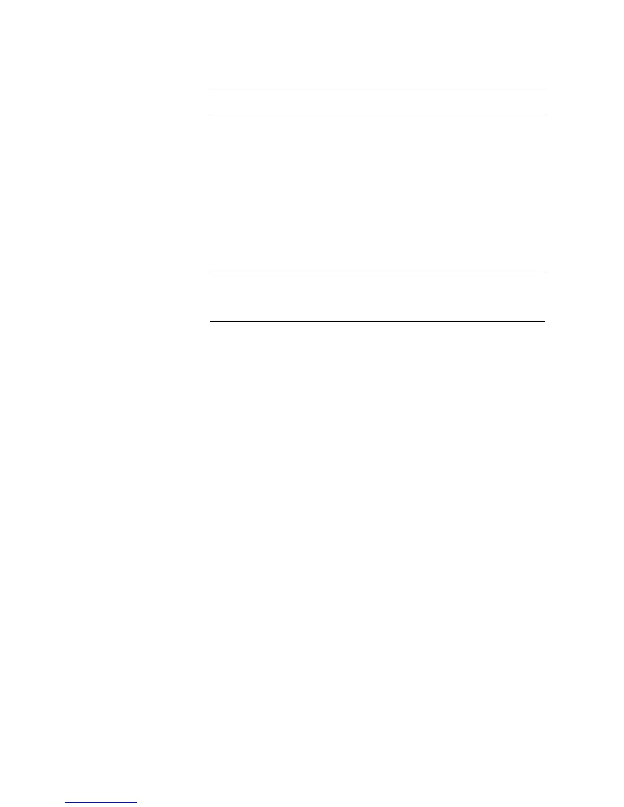 Page #105 background image