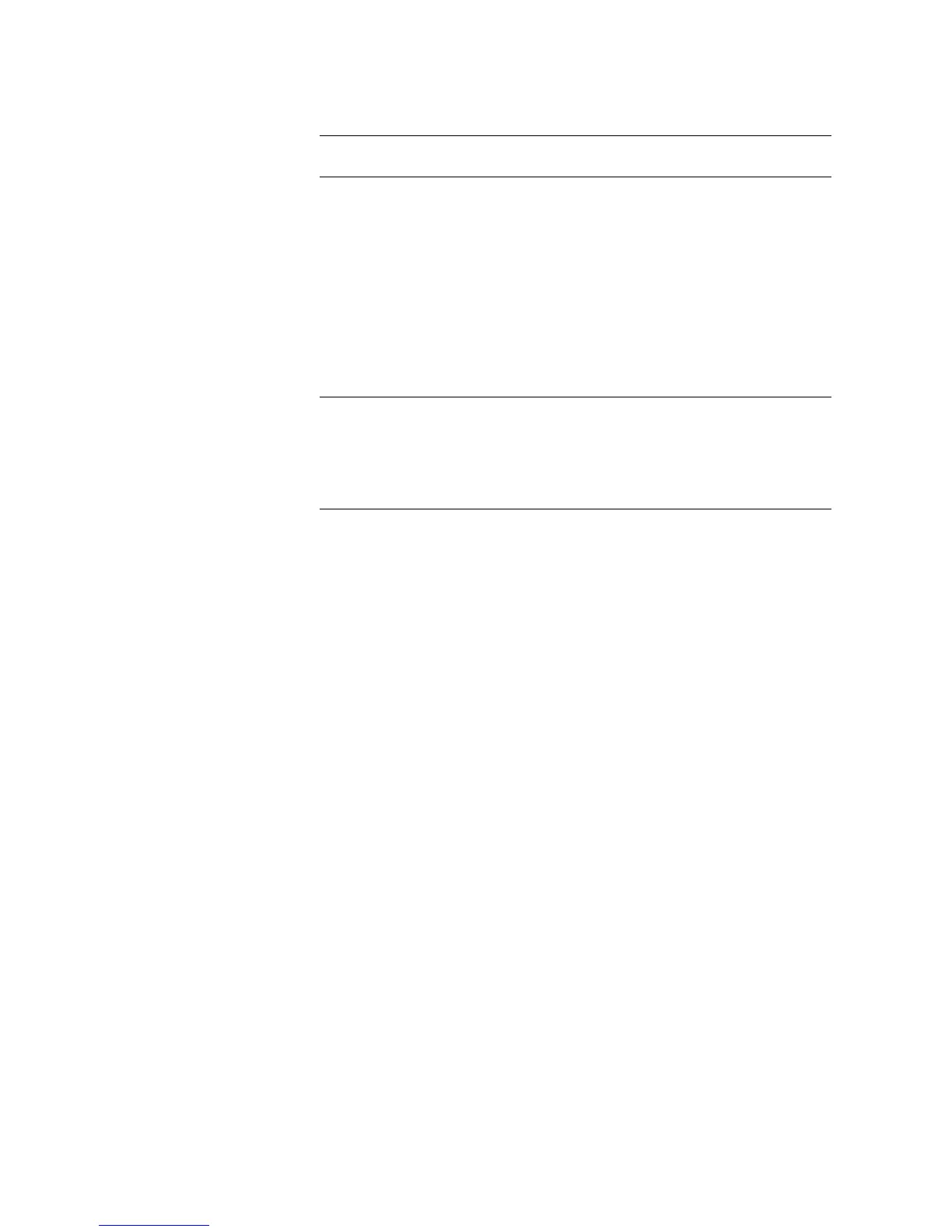 Page #106 background image