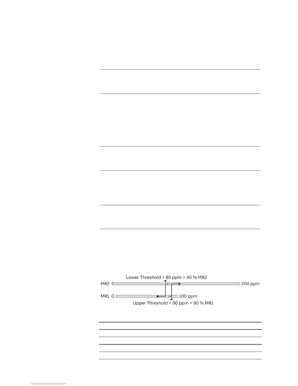 Page #107 background image