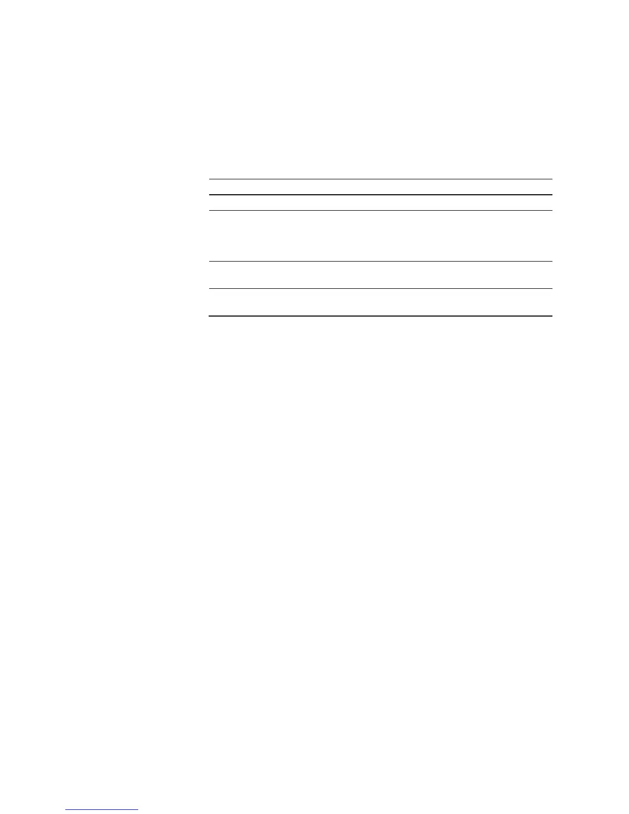 Page #108 background image