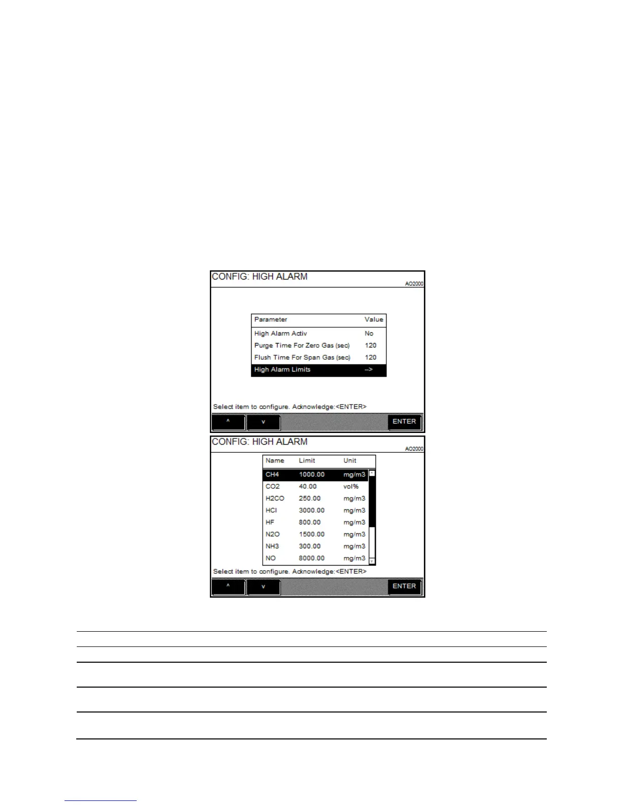 Page #111 background image