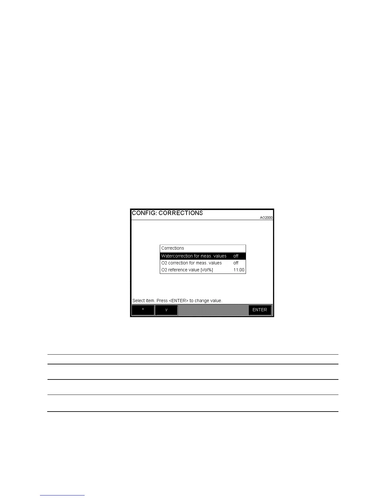 Page #112 background image
