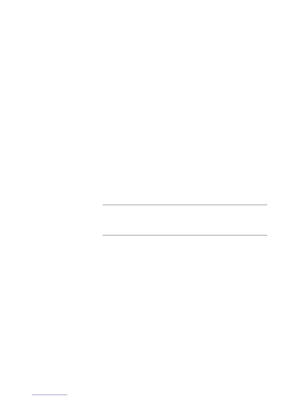 Page #123 background image