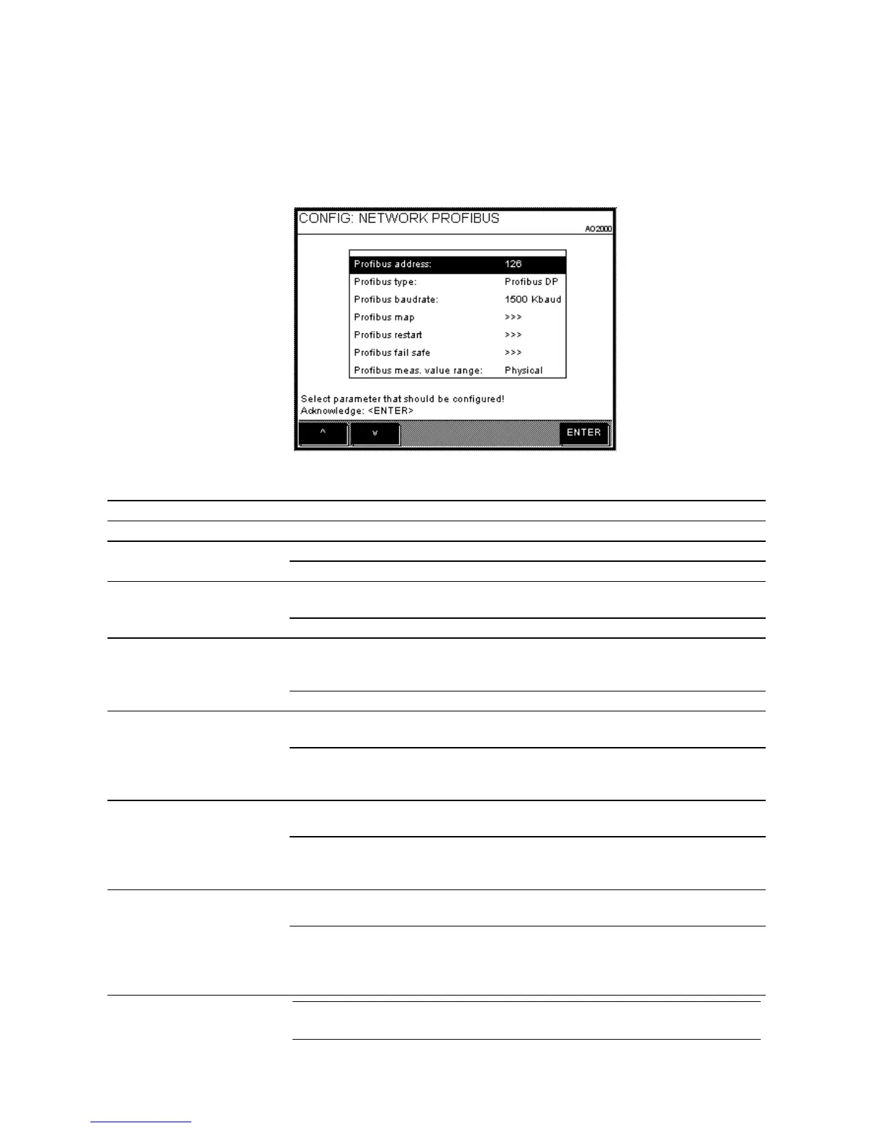 Page #127 background image