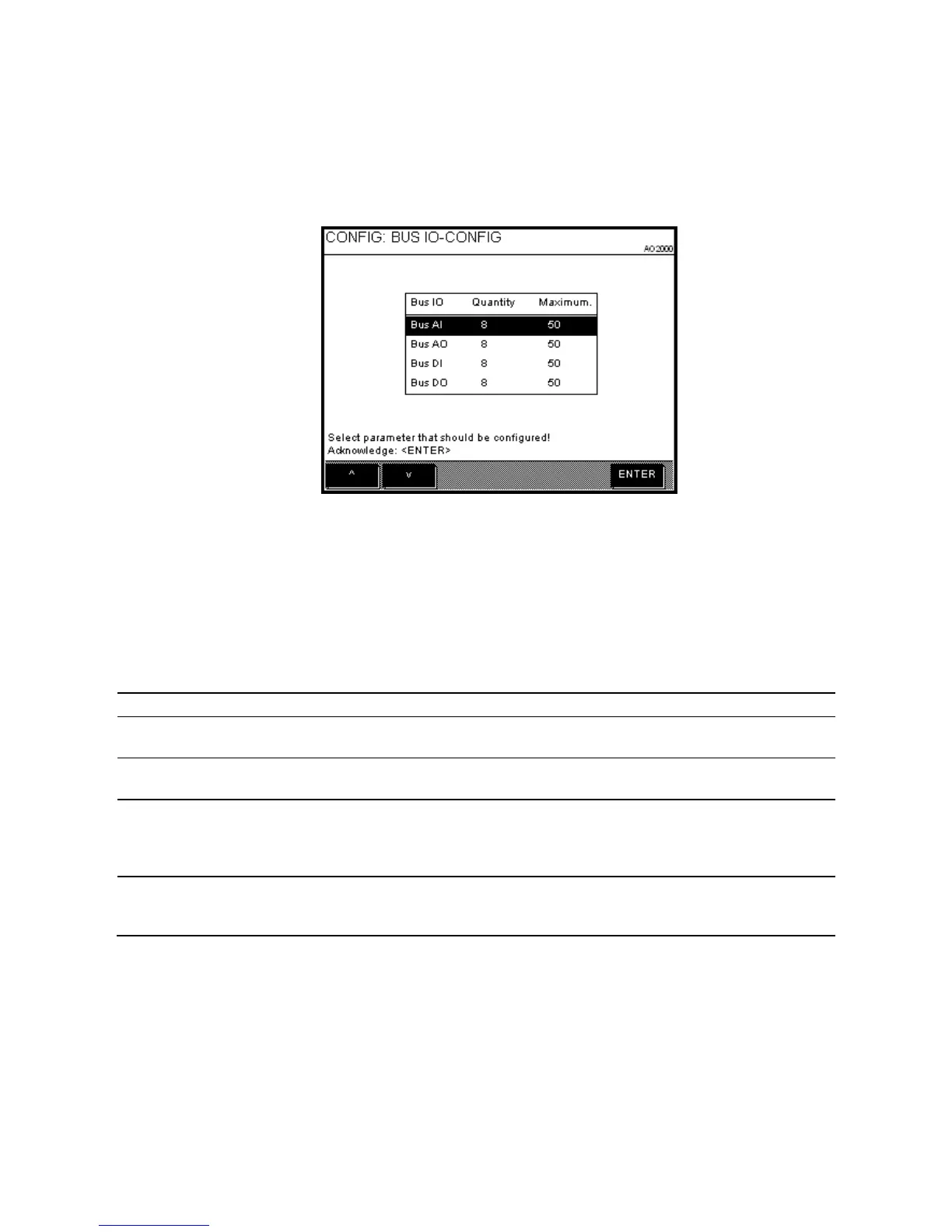 Page #128 background image