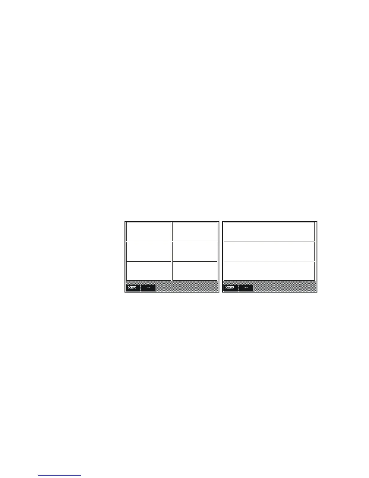 Page #130 background image