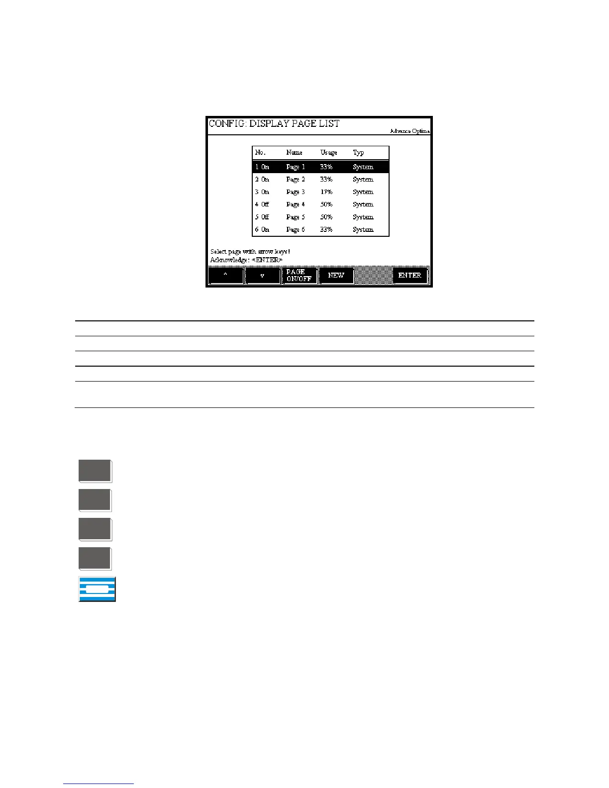Page #132 background image