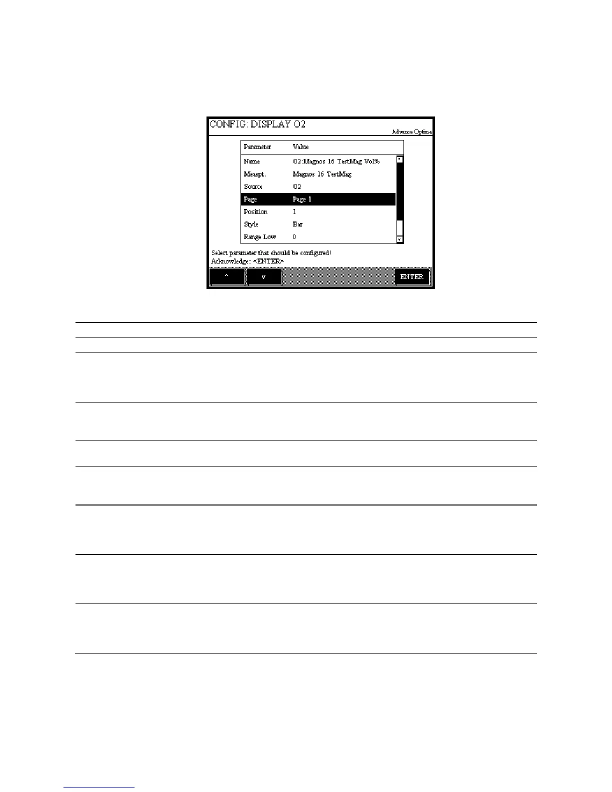 Page #133 background image