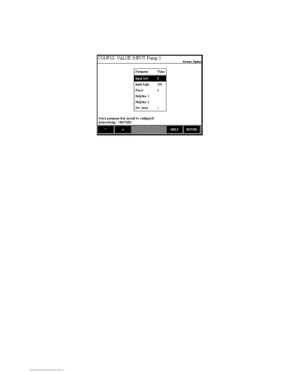 Page #138 background image