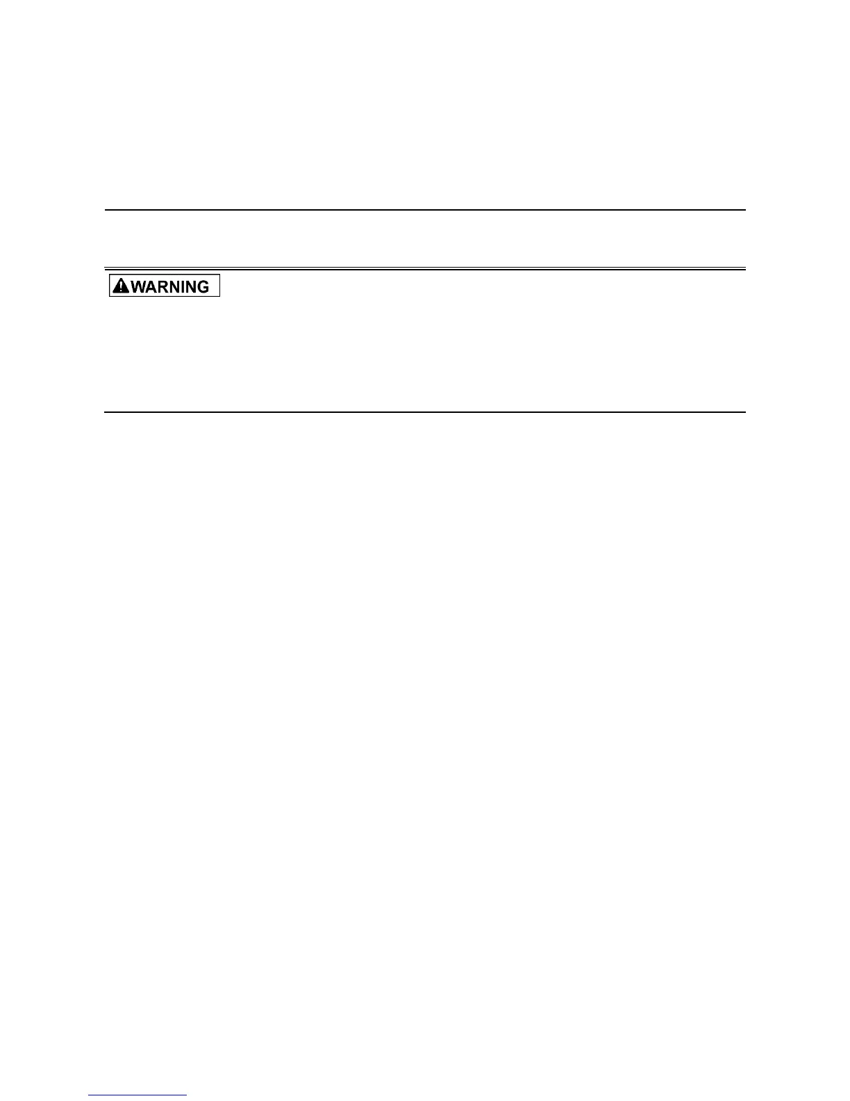 Page #142 background image