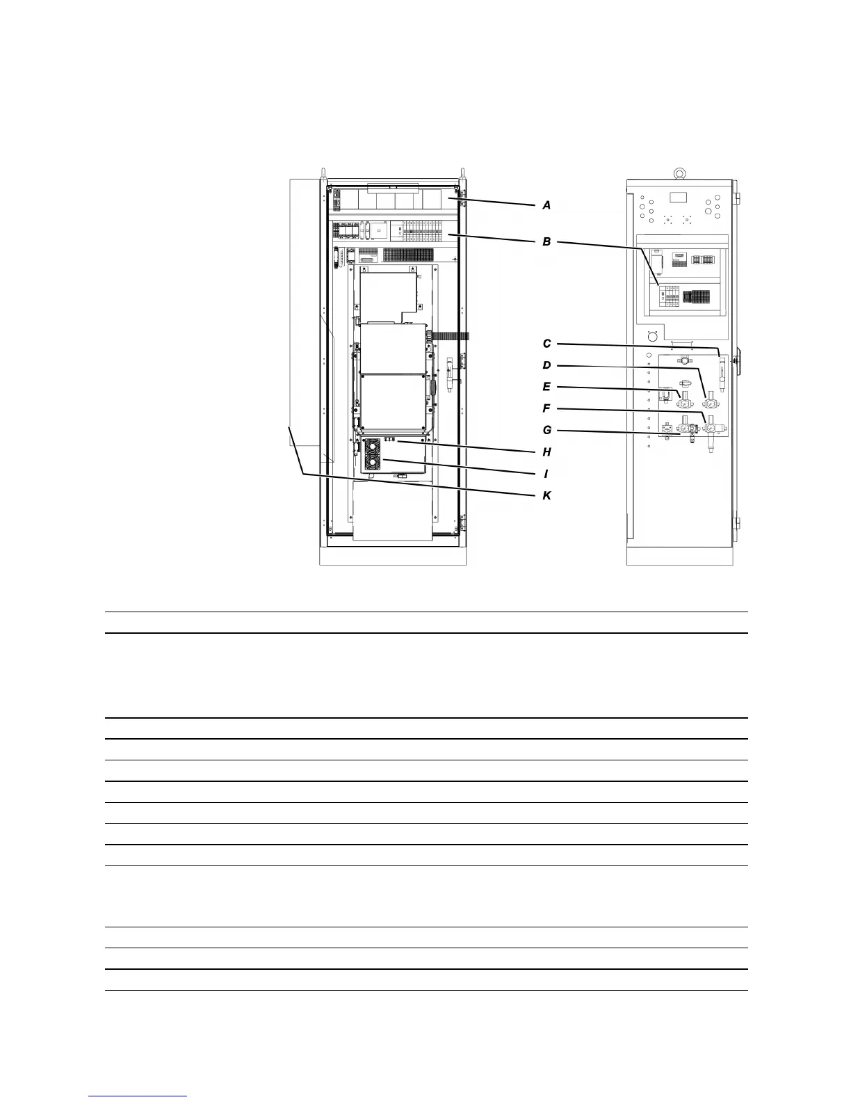 Page #143 background image