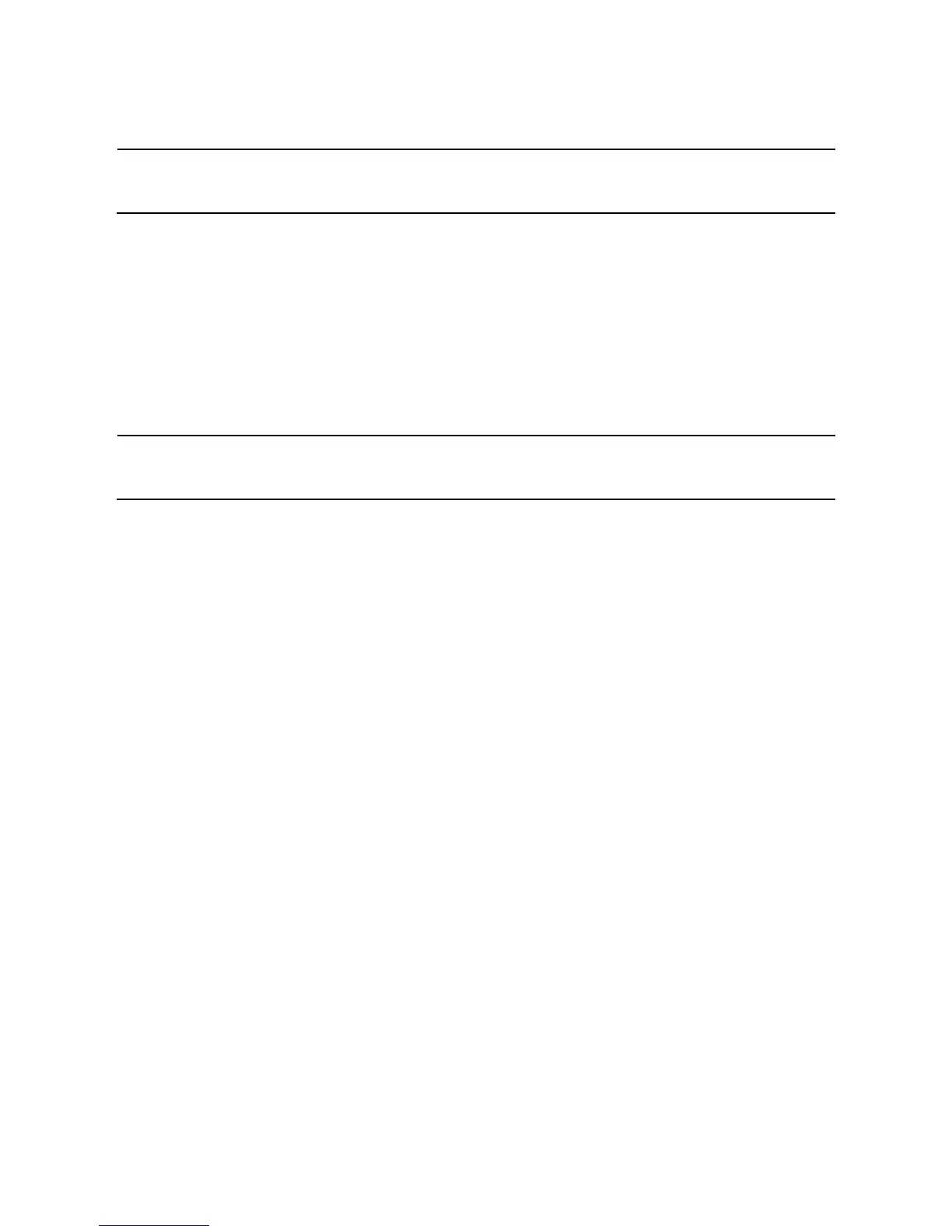 Page #145 background image