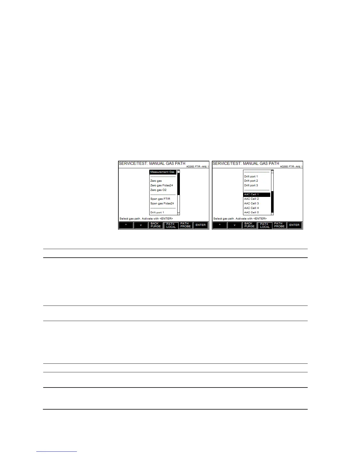 Page #152 background image