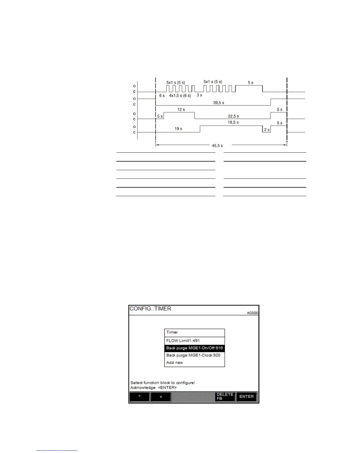 Page #159 background image