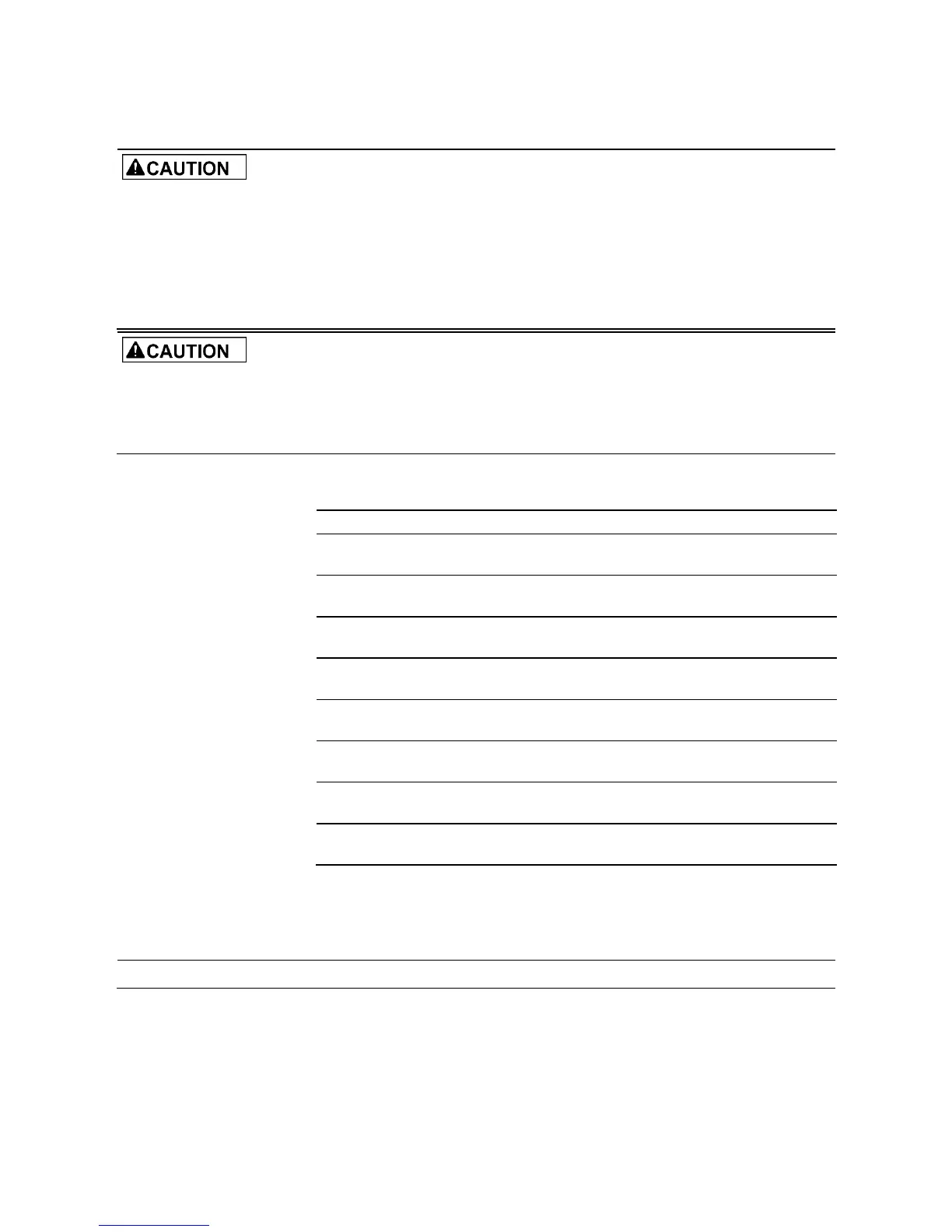 Page #161 background image