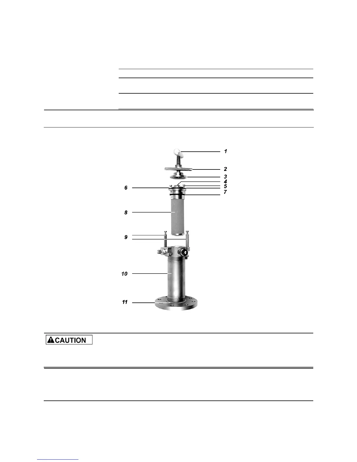 Page #162 background image
