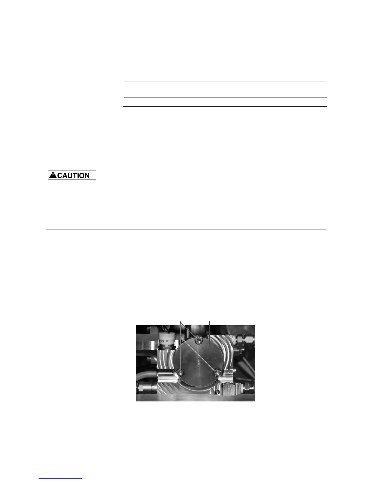 Page #164 background image