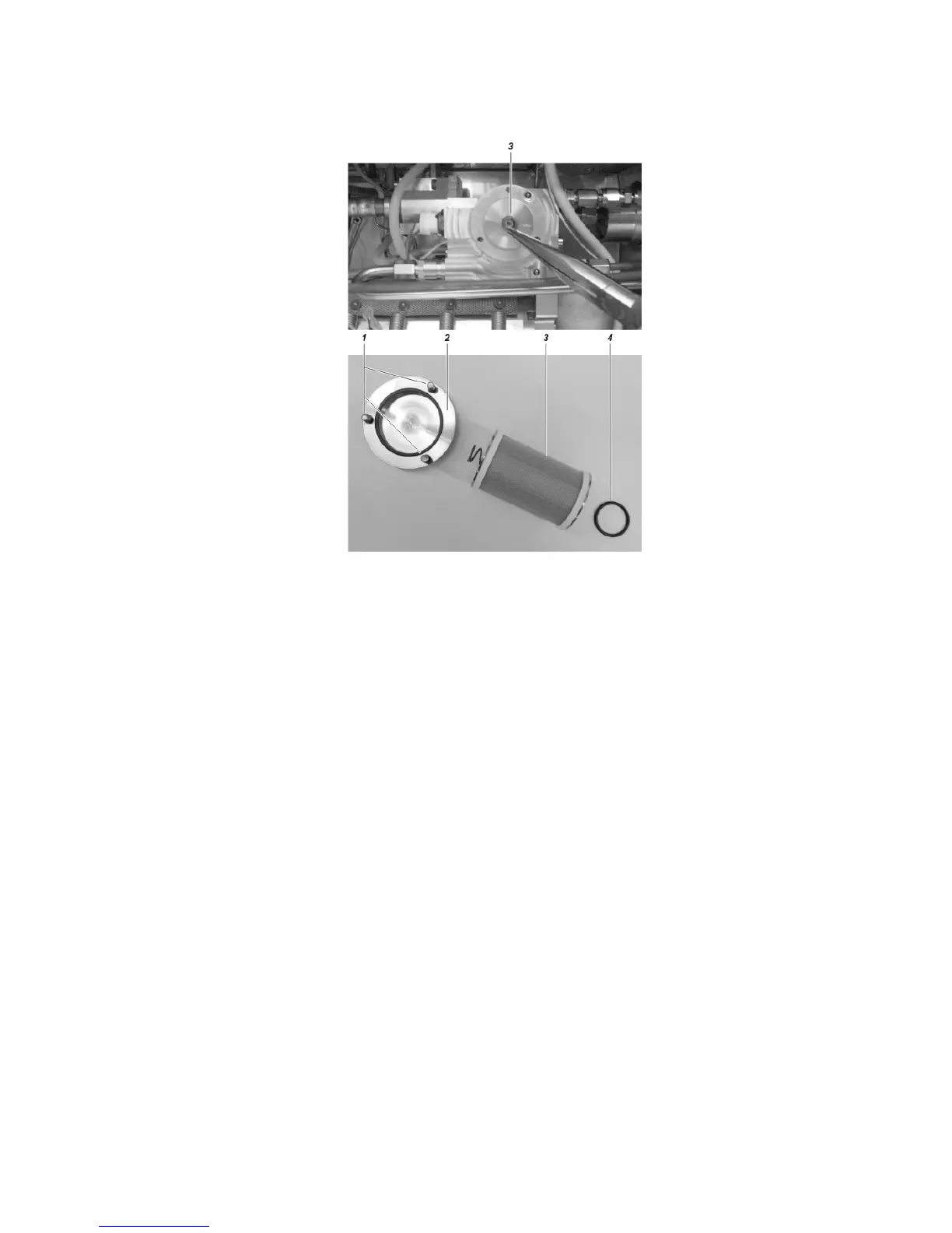 Page #165 background image