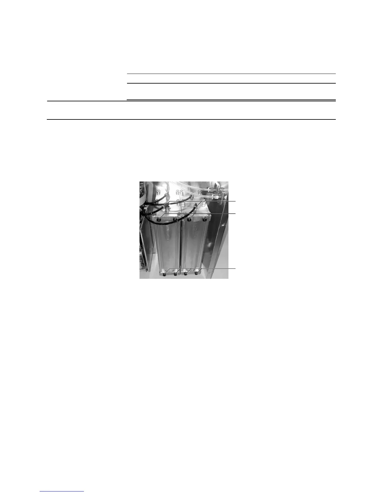 Page #168 background image
