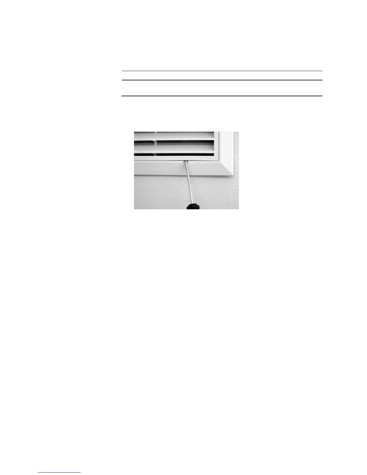 Page #169 background image