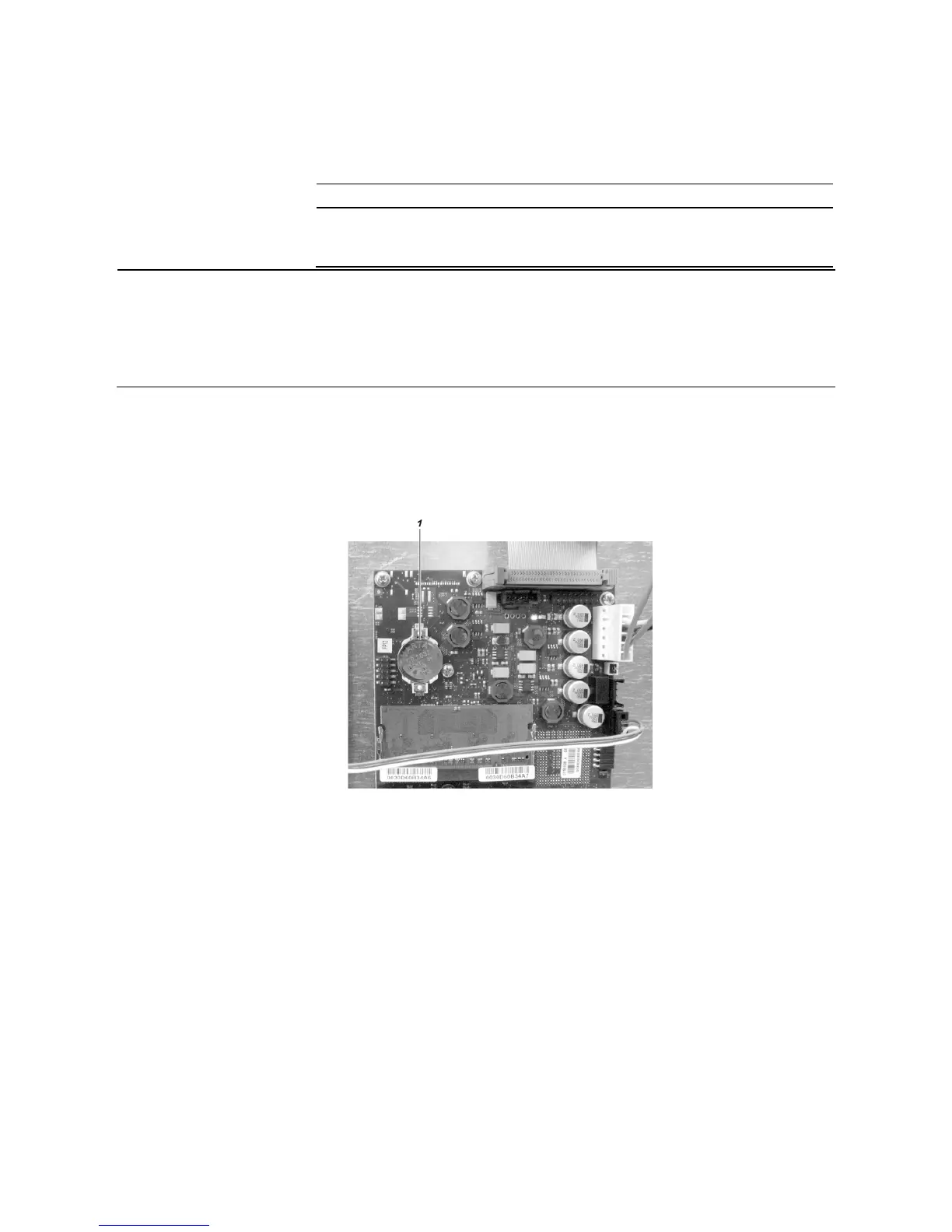 Page #170 background image