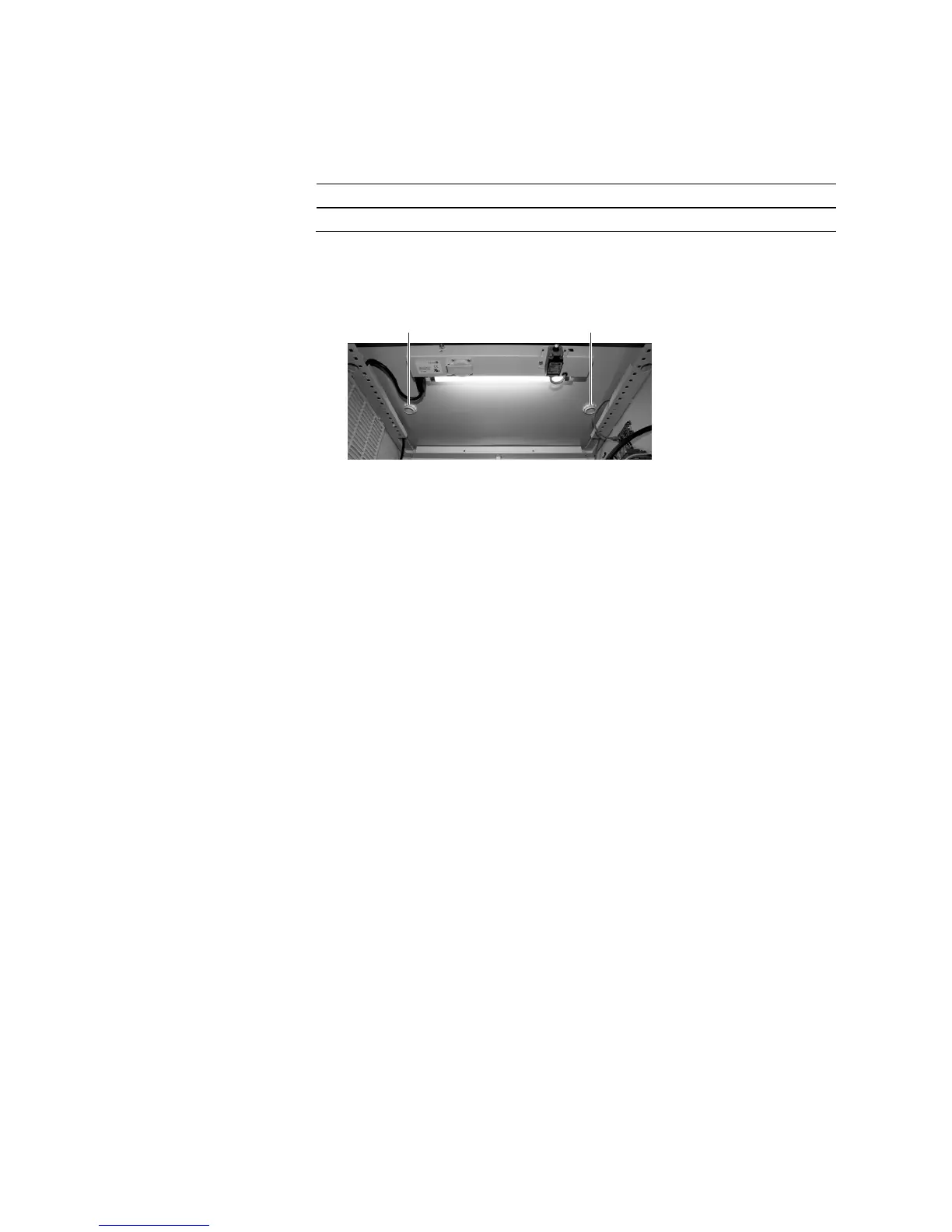 Page #171 background image