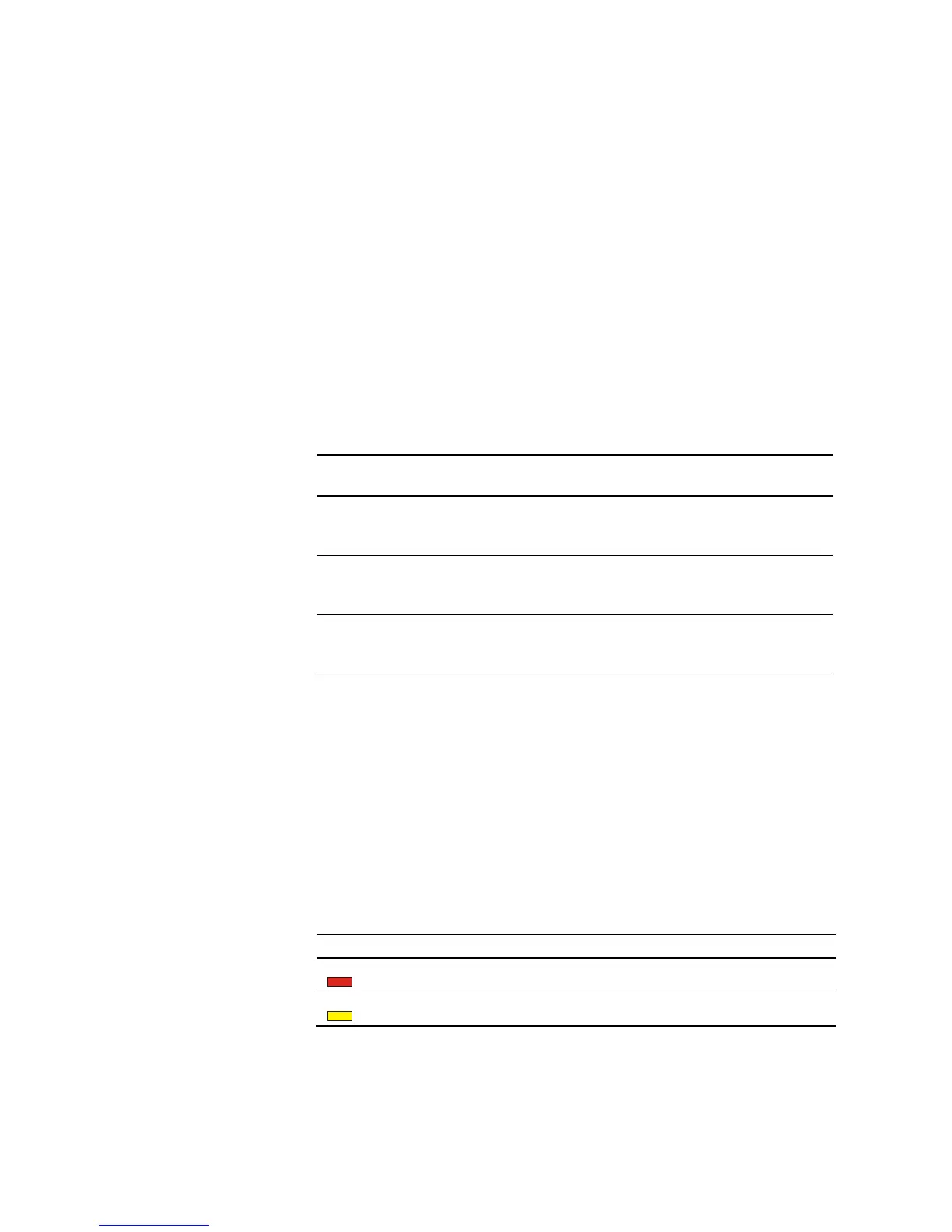 Page #176 background image