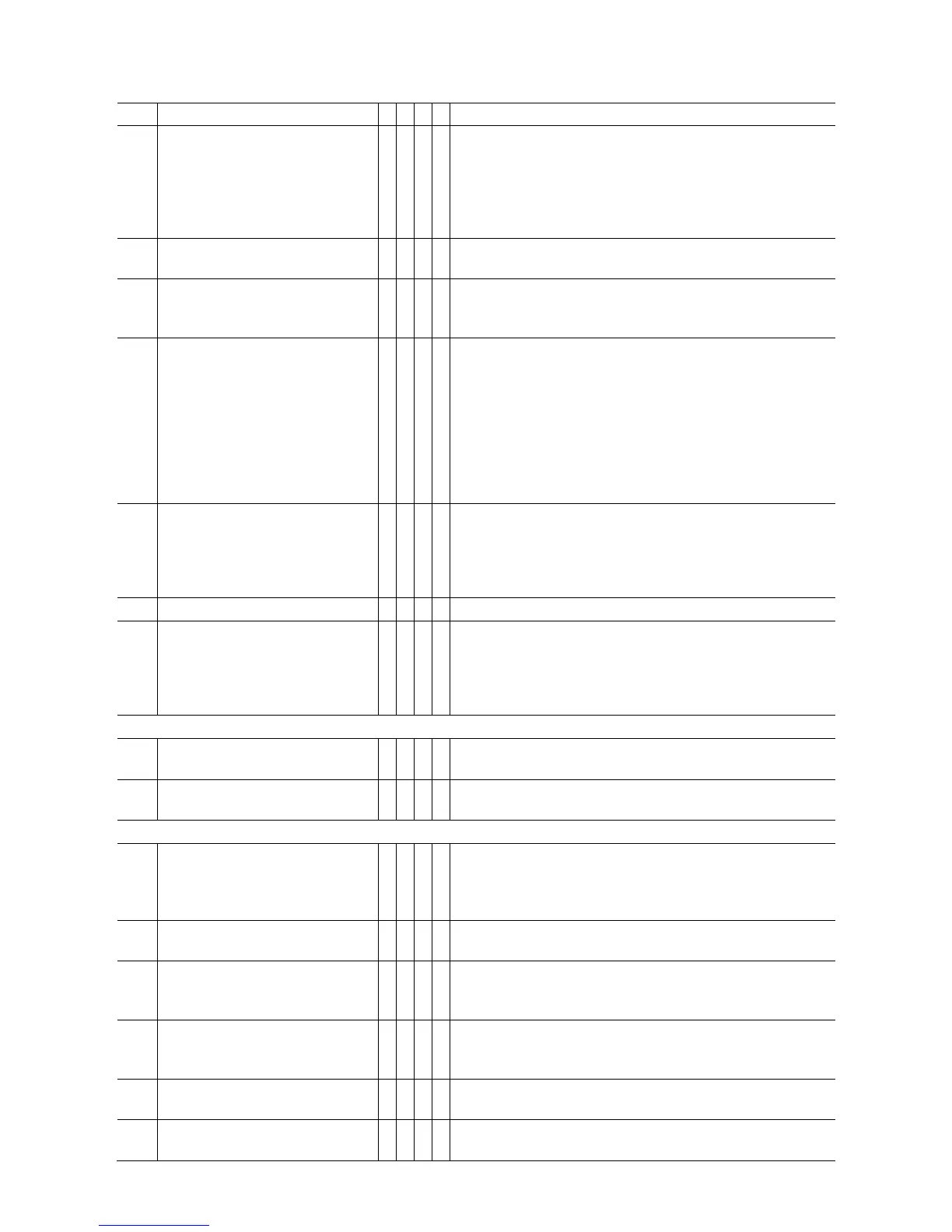 Page #180 background image