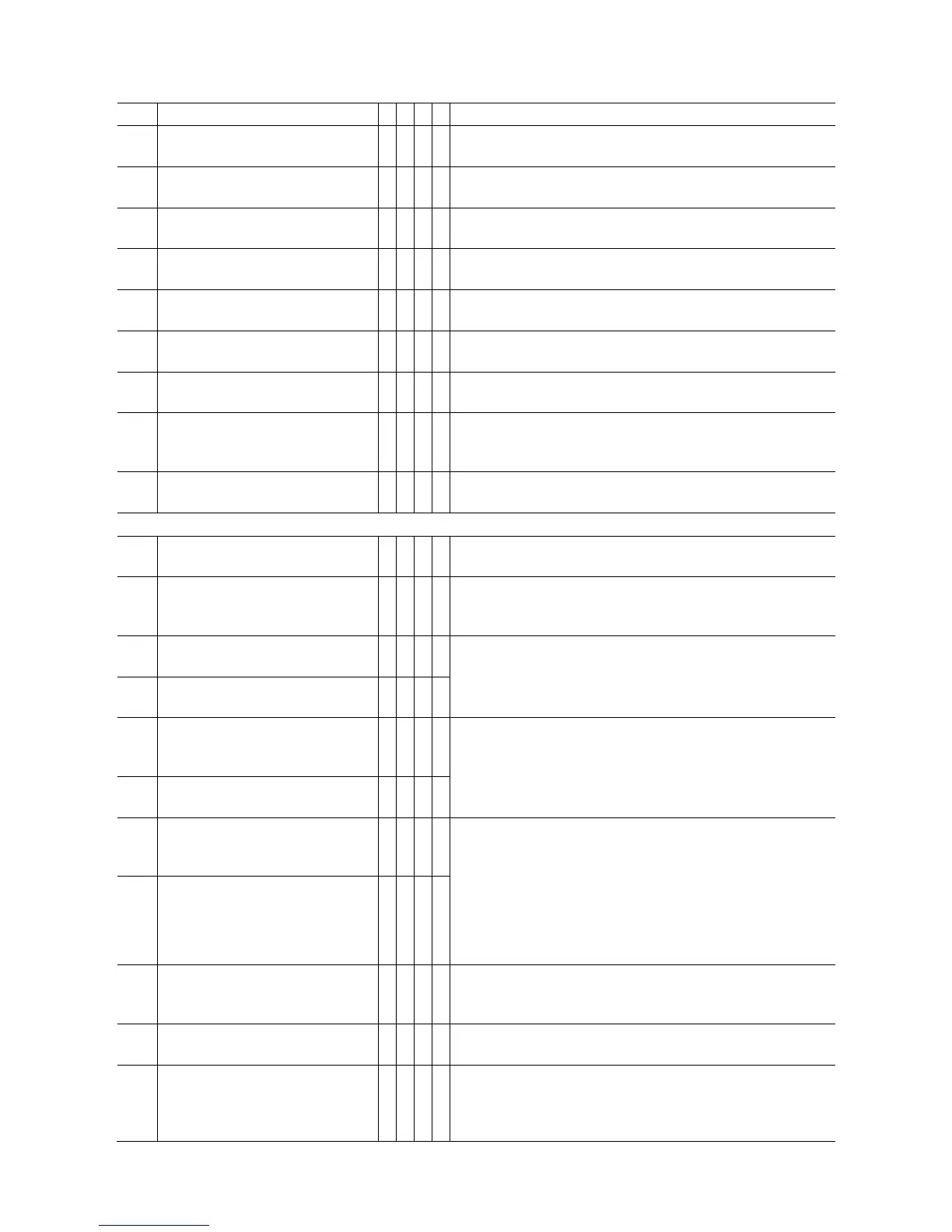 Page #181 background image