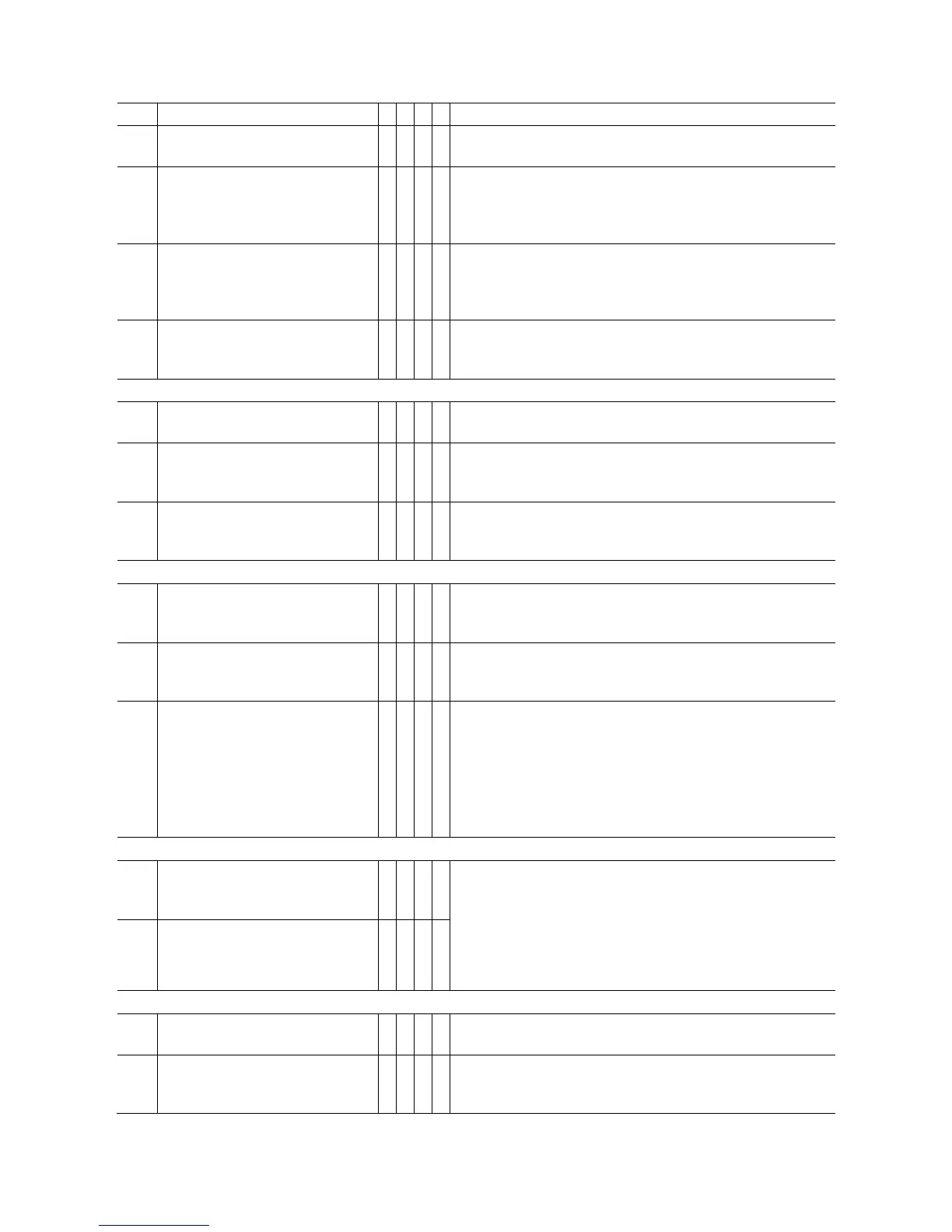 Page #182 background image