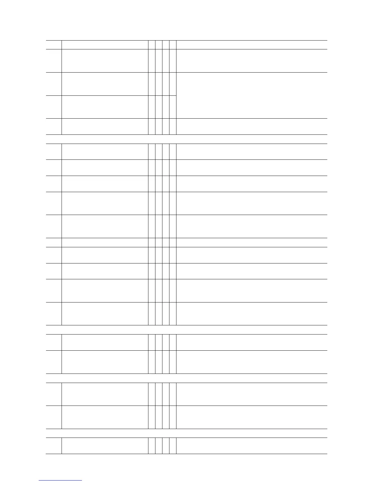 Page #183 background image