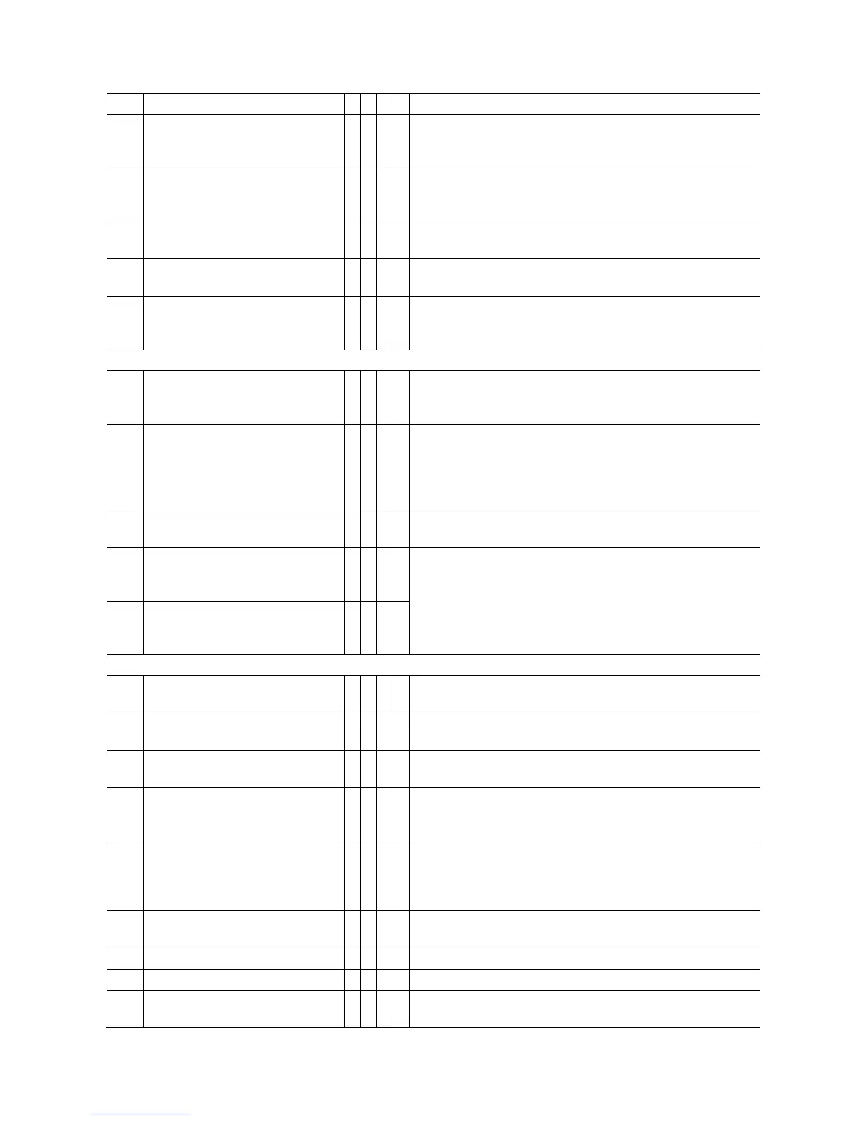 Page #184 background image