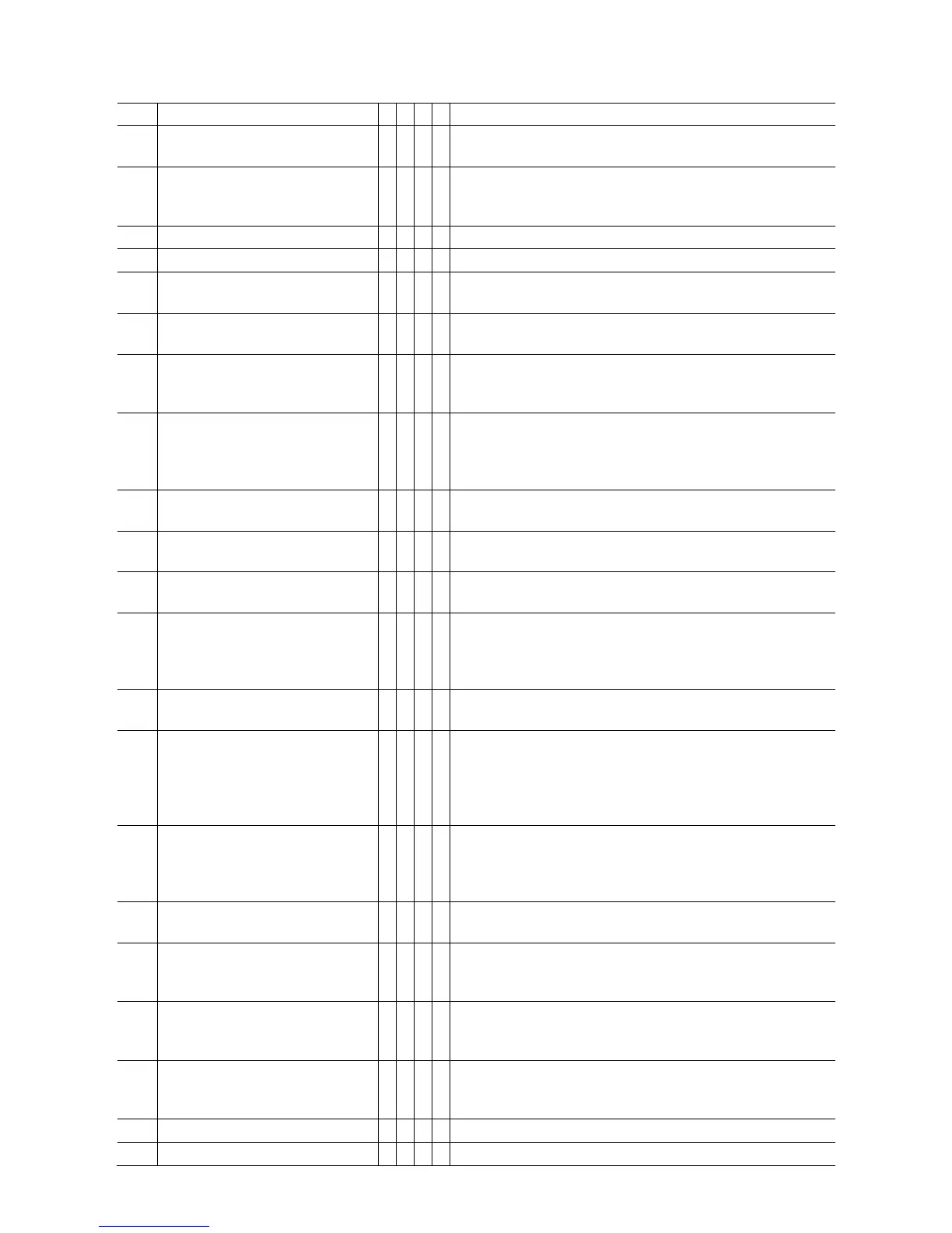 Page #185 background image
