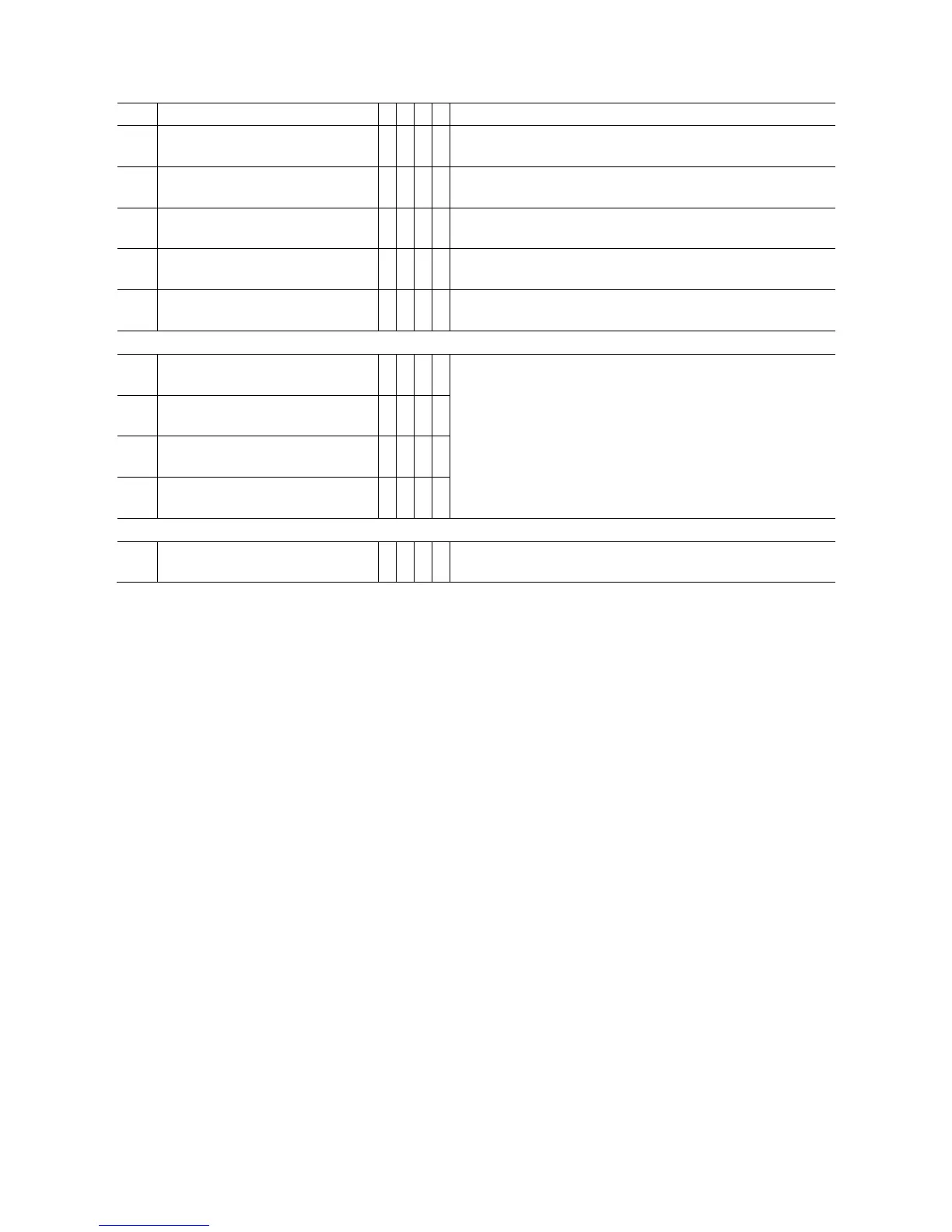 Page #186 background image