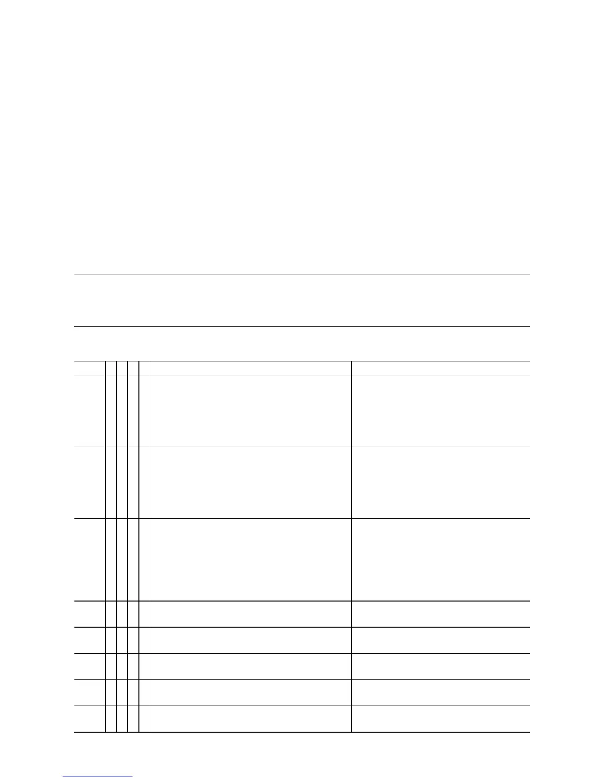 Page #187 background image
